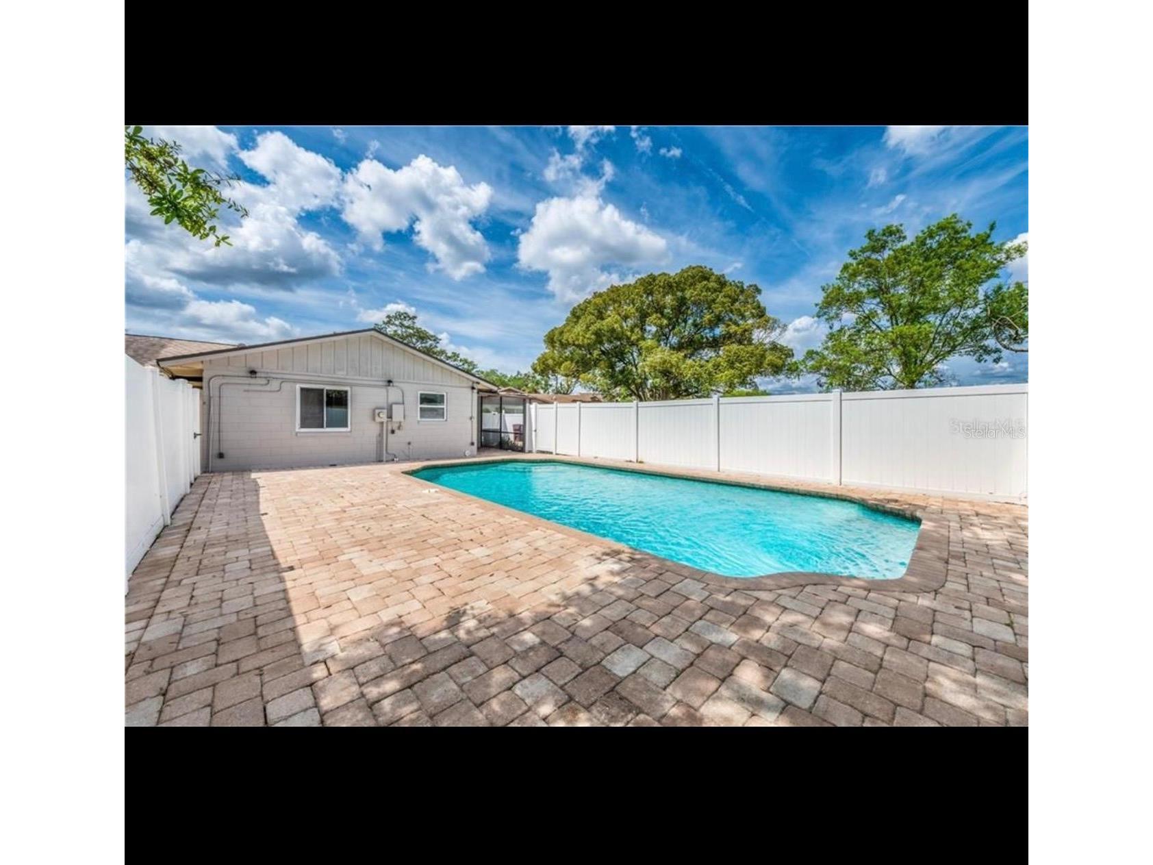 5409 Serene Lane Orlando FL 32822 S5153226 image6
