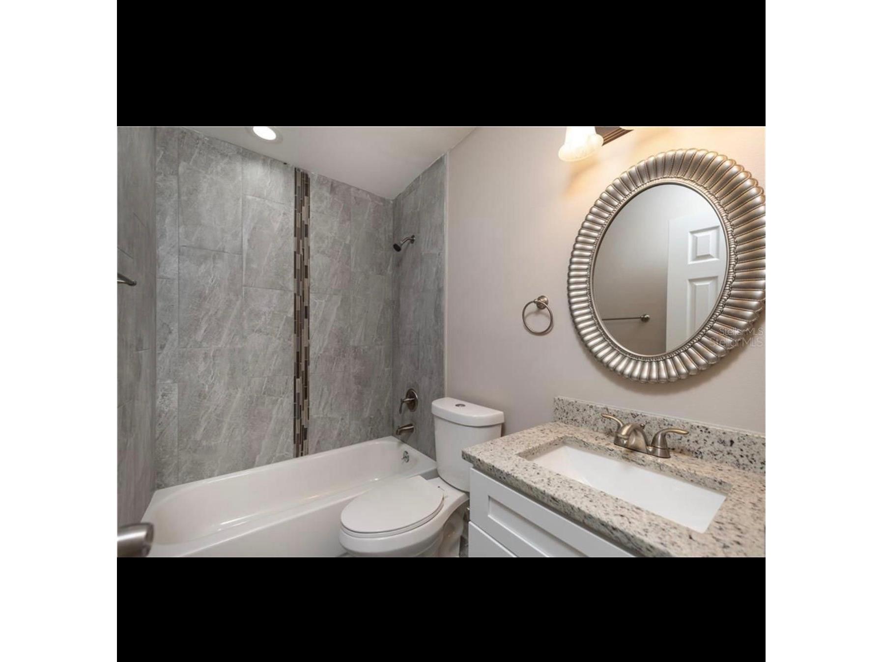 5409 Serene Lane Orlando FL 32822 S5153226 image7