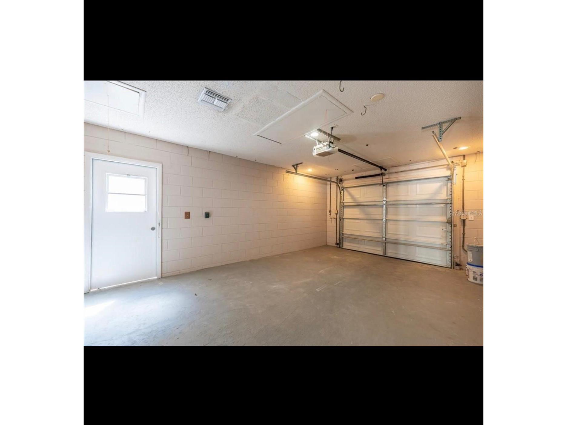 5409 Serene Lane Orlando FL 32822 S5153226 image8