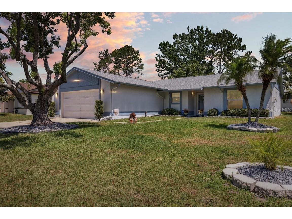 5409 Silent Brook Drive Orlando FL 32821 O6207980 image1