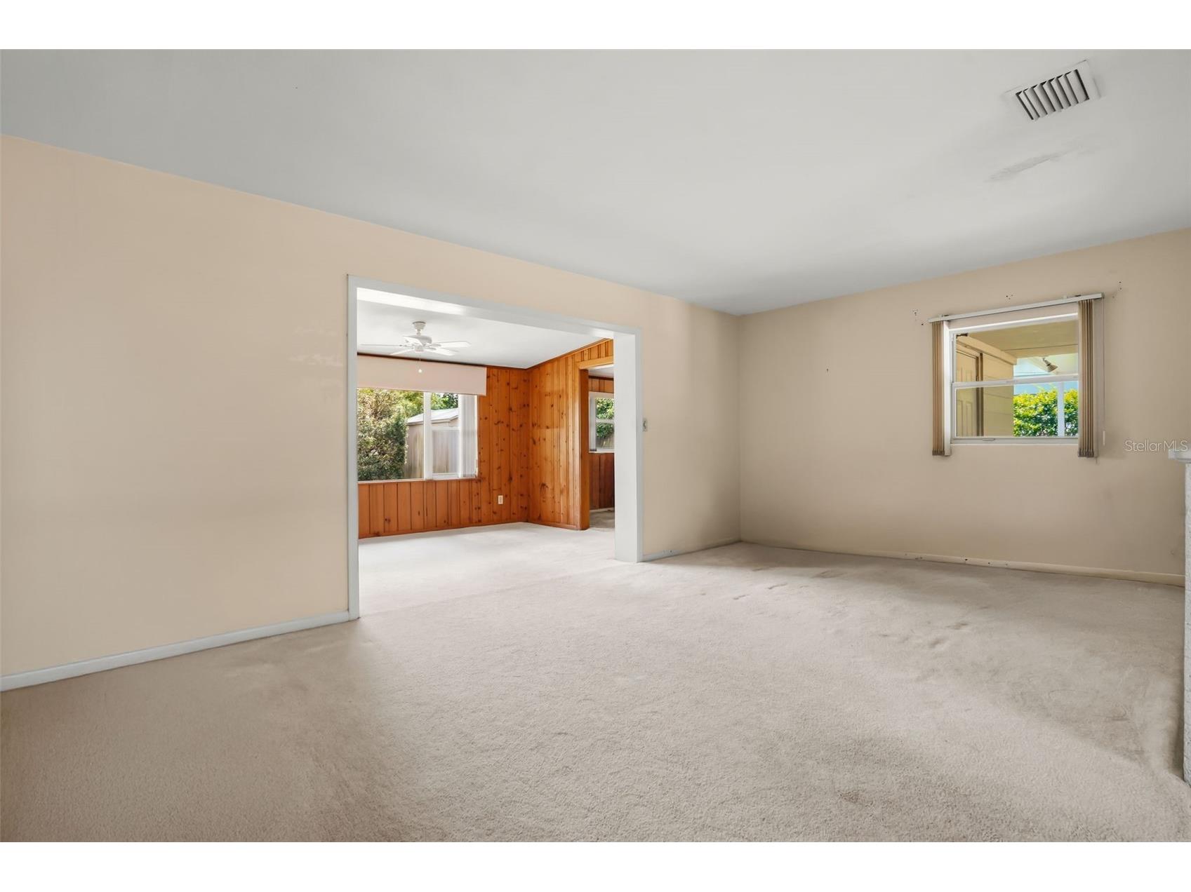 5409 Stratemeyer Drive Orlando FL 32839 - LAKE JESSAMINE G5113682 image10