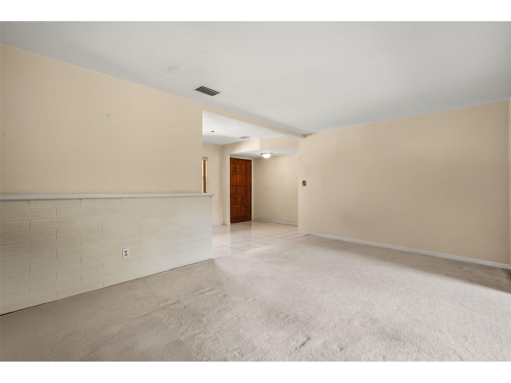 5409 Stratemeyer Drive Orlando FL 32839 - LAKE JESSAMINE G5113682 image11