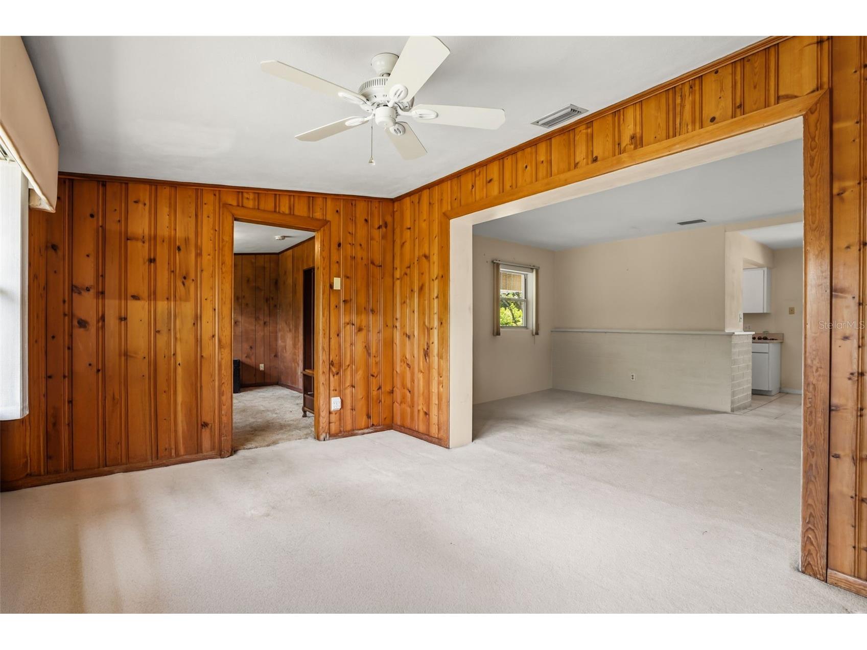 5409 Stratemeyer Drive Orlando FL 32839 - LAKE JESSAMINE G5113682 image12