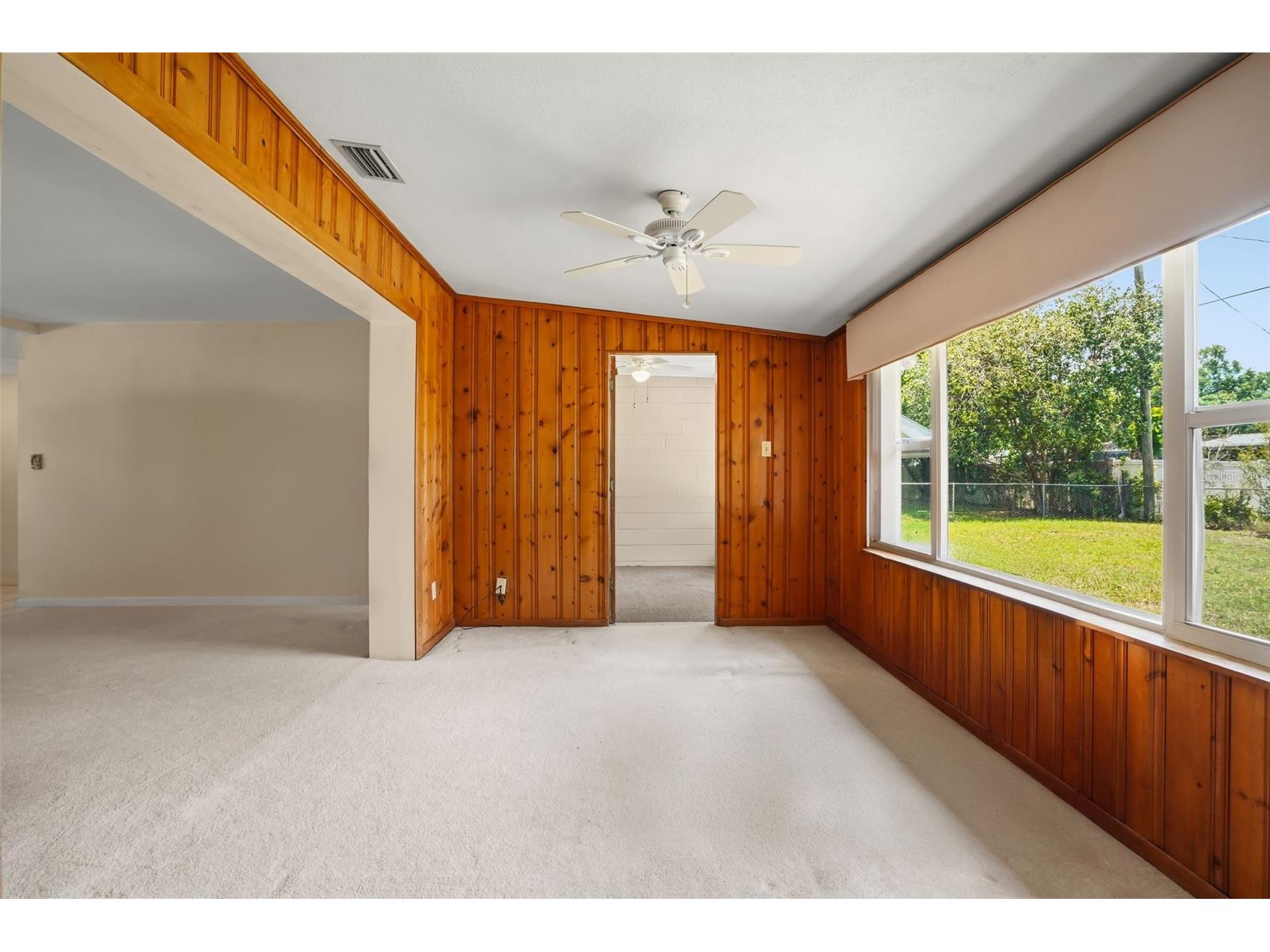 5409 Stratemeyer Drive Orlando FL 32839 - LAKE JESSAMINE G5113682 image13