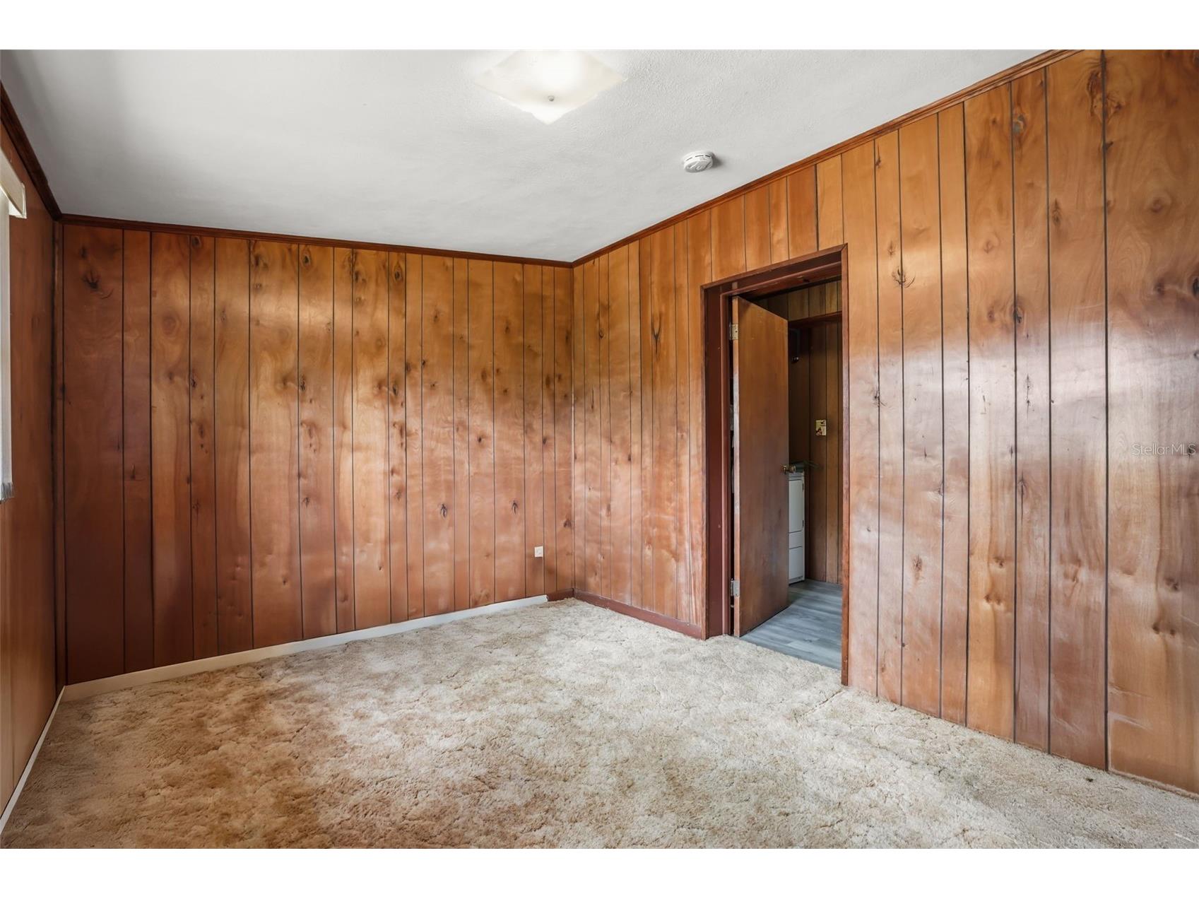 5409 Stratemeyer Drive Orlando FL 32839 - LAKE JESSAMINE G5113682 image14