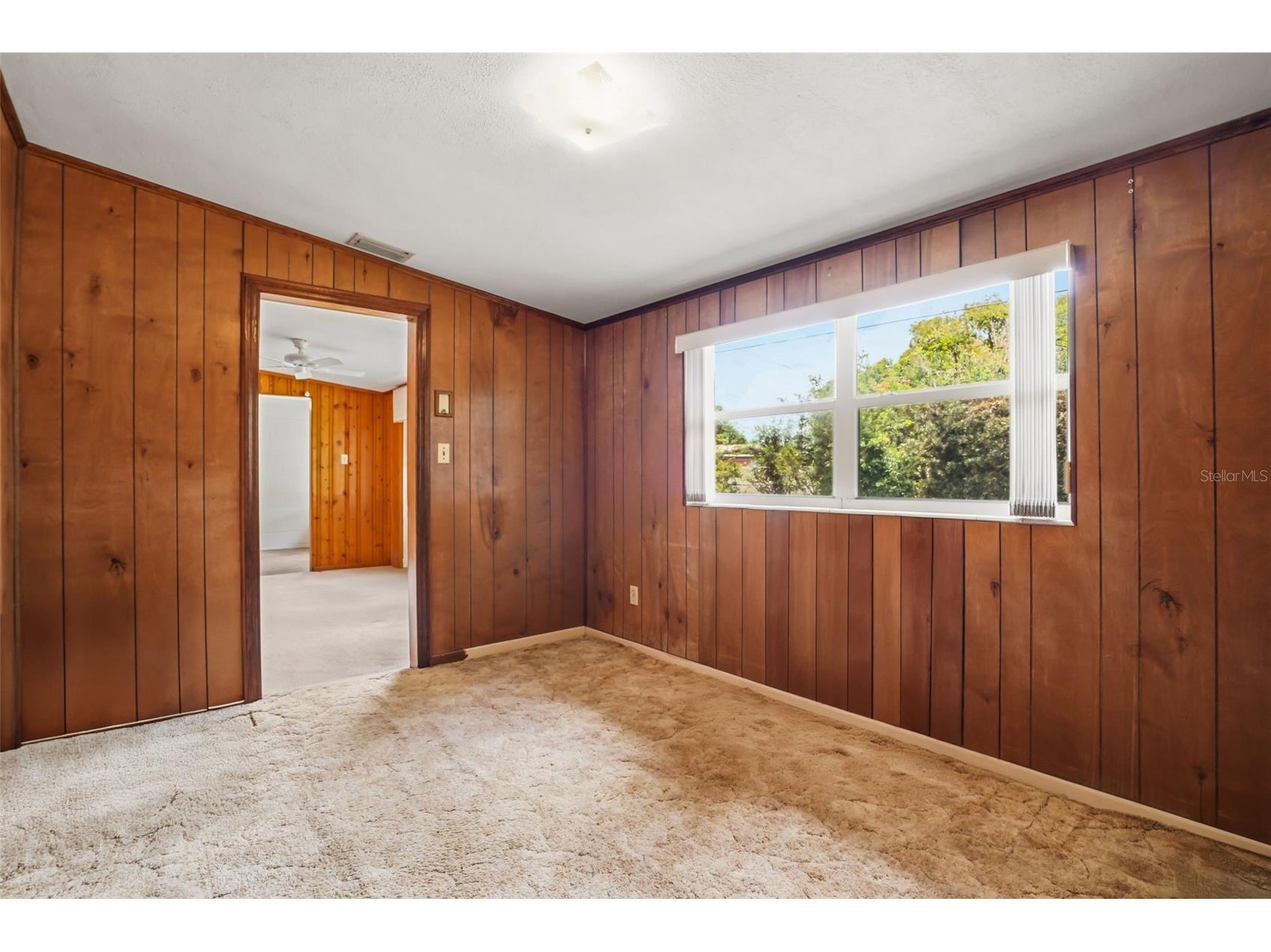 5409 Stratemeyer Drive Orlando FL 32839 - LAKE JESSAMINE G5113682 image15