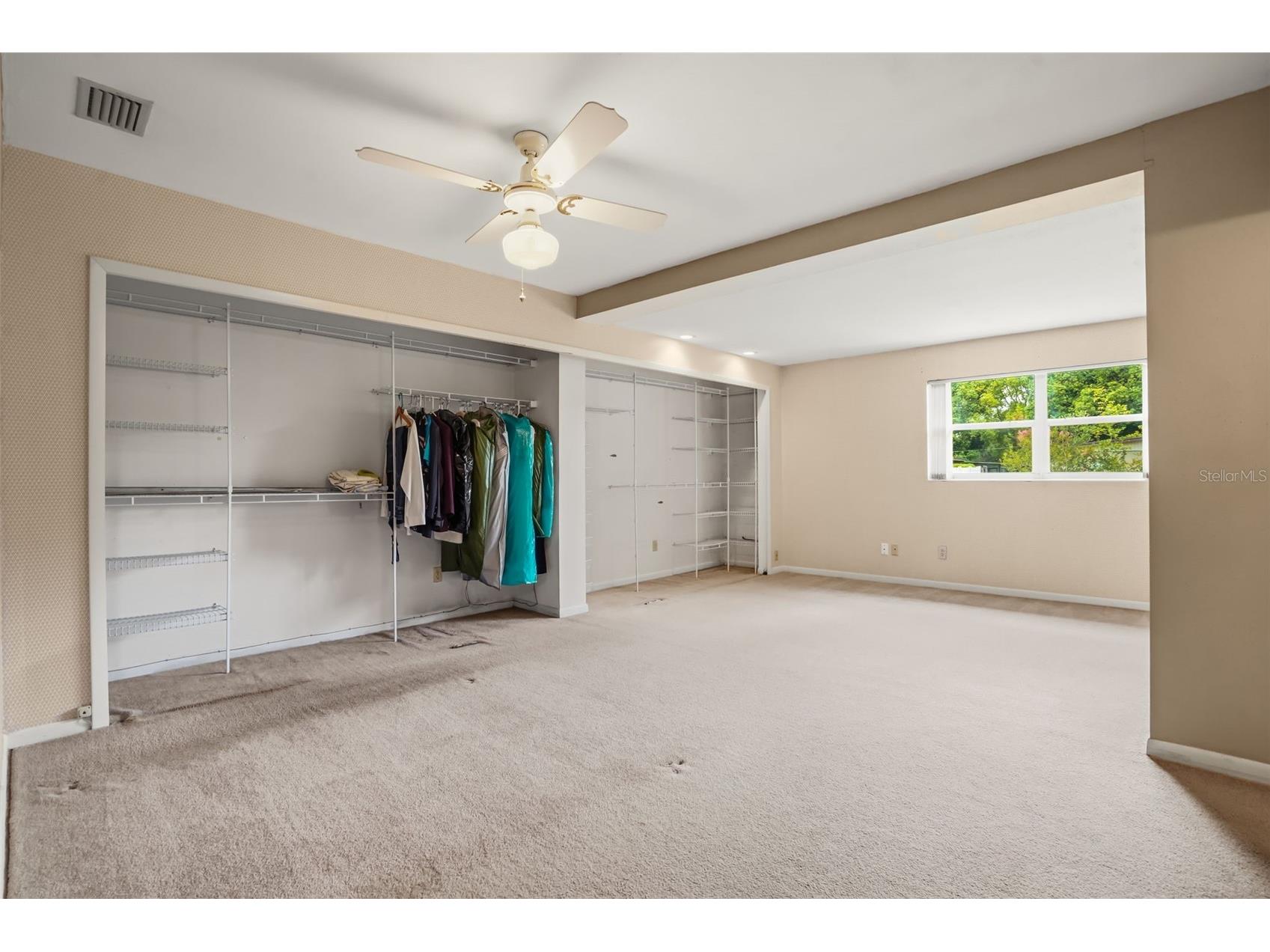 5409 Stratemeyer Drive Orlando FL 32839 - LAKE JESSAMINE G5113682 image16