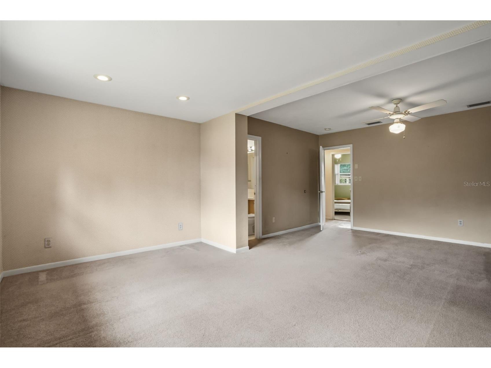 5409 Stratemeyer Drive Orlando FL 32839 - LAKE JESSAMINE G5113682 image17