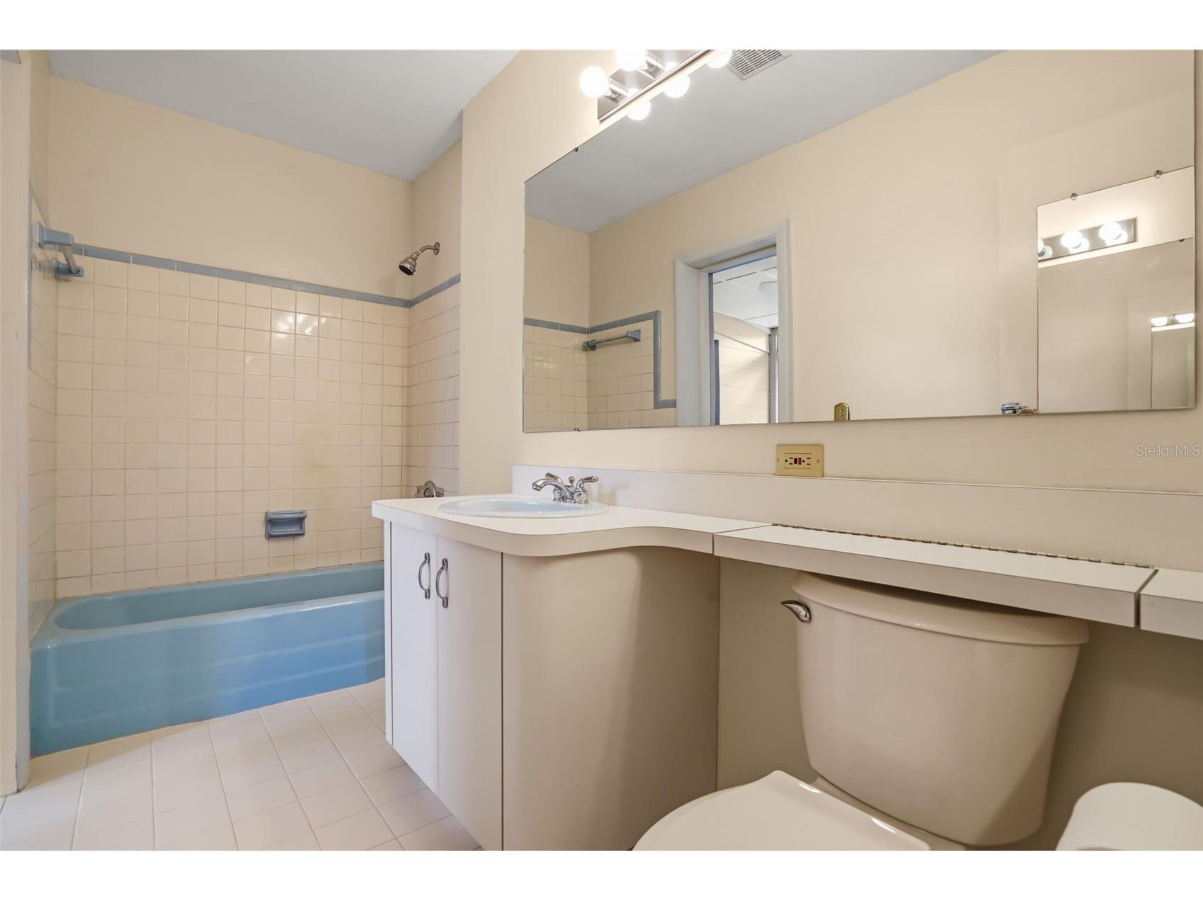 5409 Stratemeyer Drive Orlando FL 32839 - LAKE JESSAMINE G5113682 image18