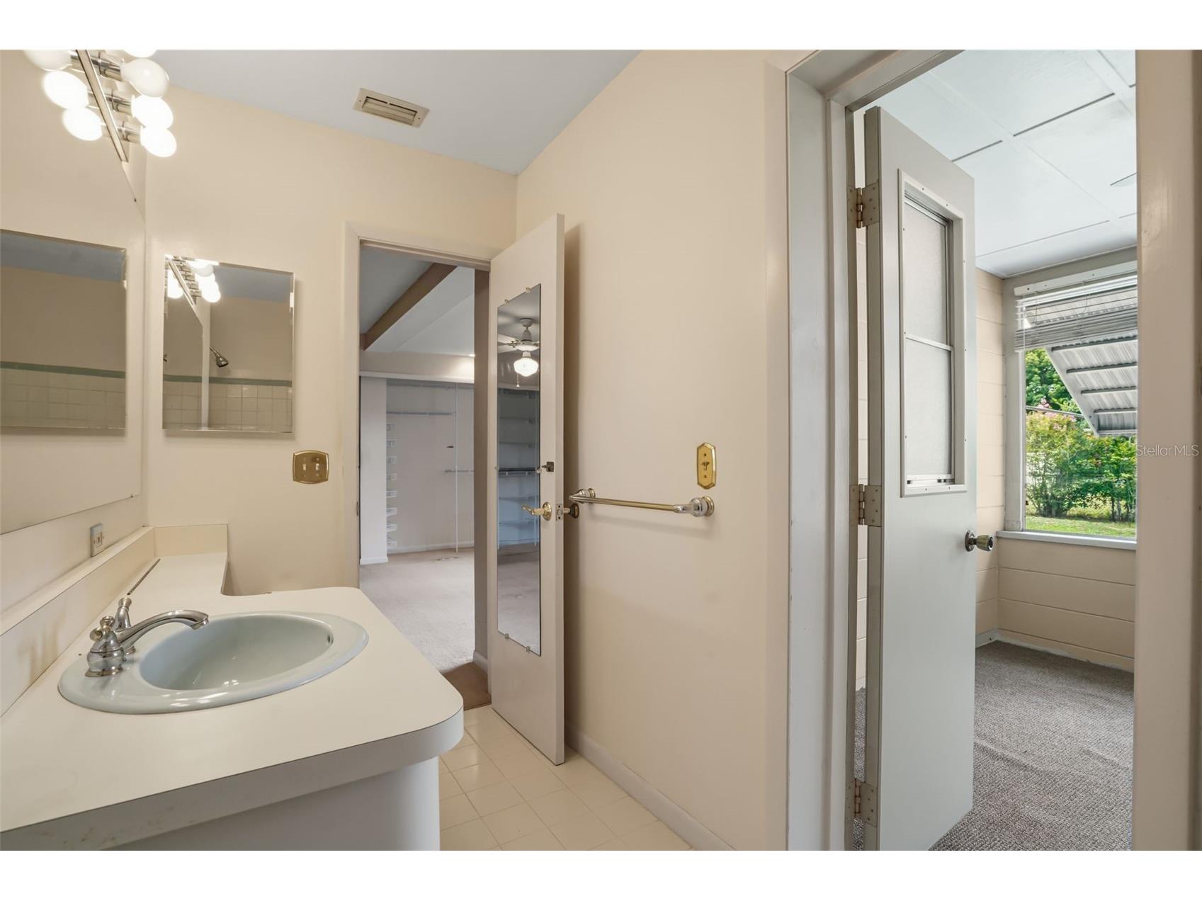 5409 Stratemeyer Drive Orlando FL 32839 - LAKE JESSAMINE G5113682 image19