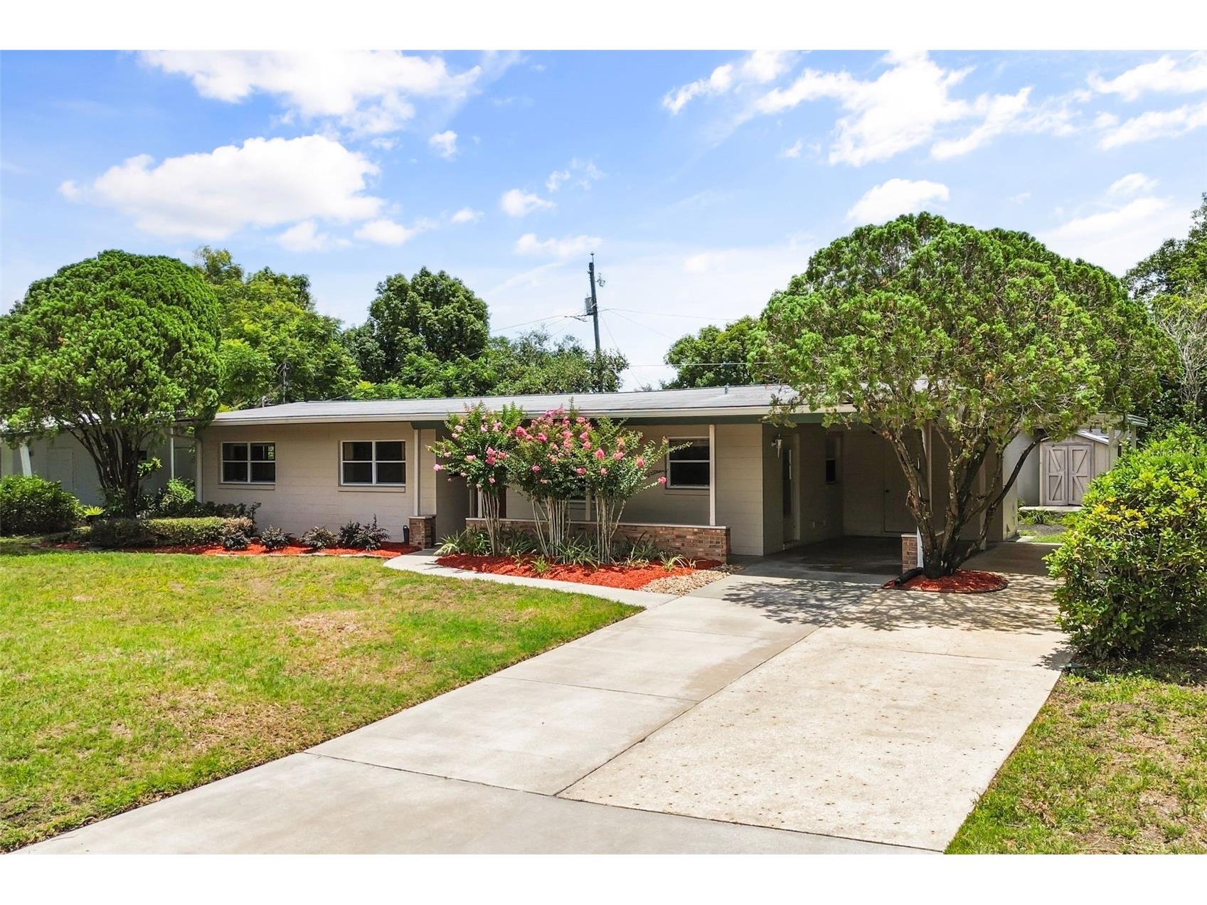 5409 Stratemeyer Drive Orlando FL 32839 - LAKE JESSAMINE G5113682 image2