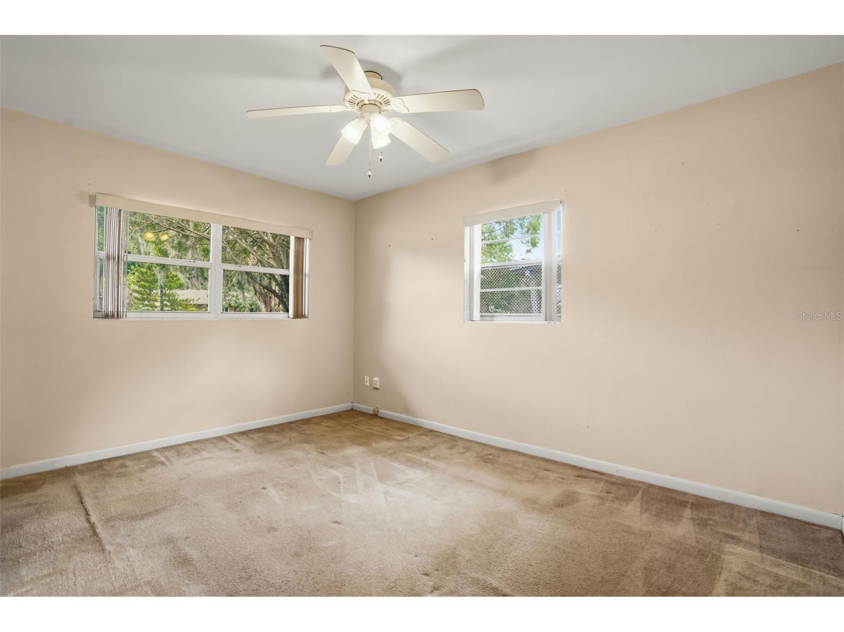 5409 Stratemeyer Drive Orlando FL 32839 - LAKE JESSAMINE G5113682 image21