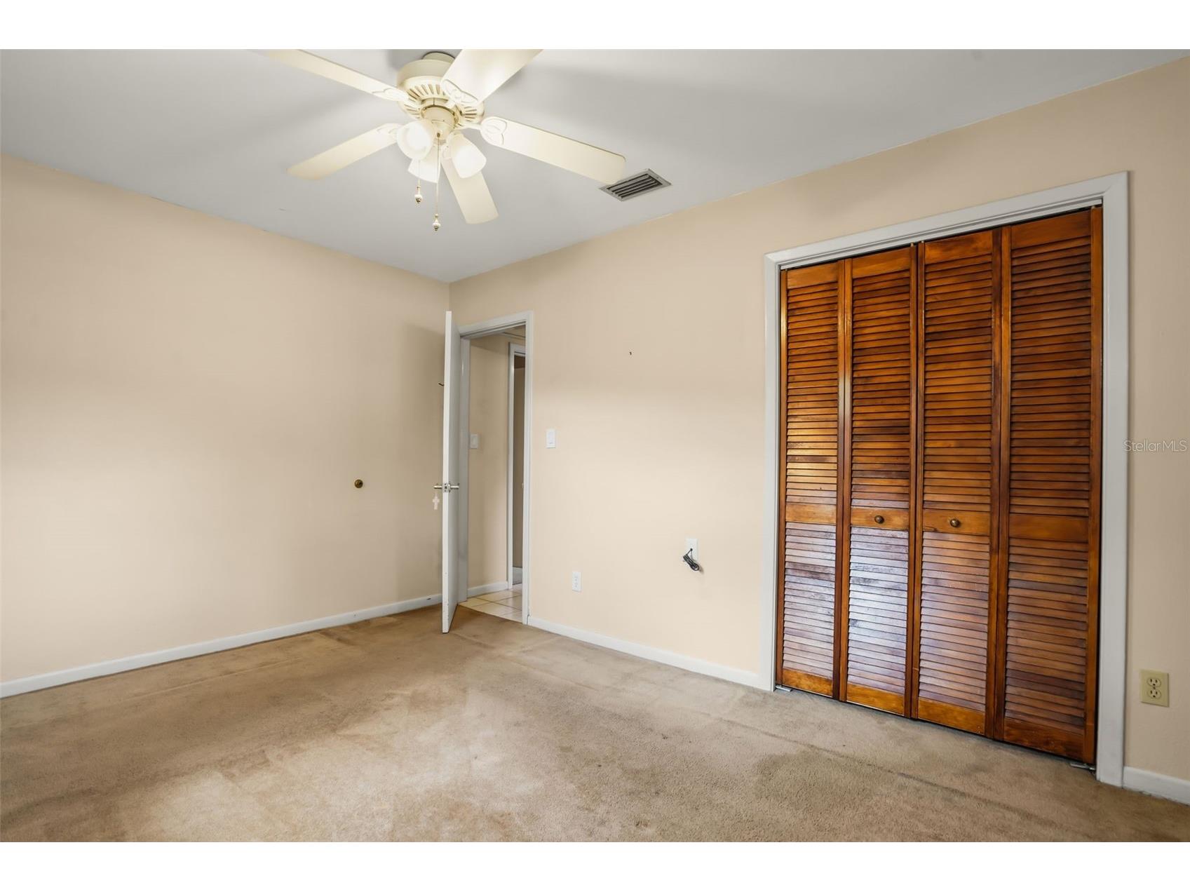 5409 Stratemeyer Drive Orlando FL 32839 - LAKE JESSAMINE G5113682 image22