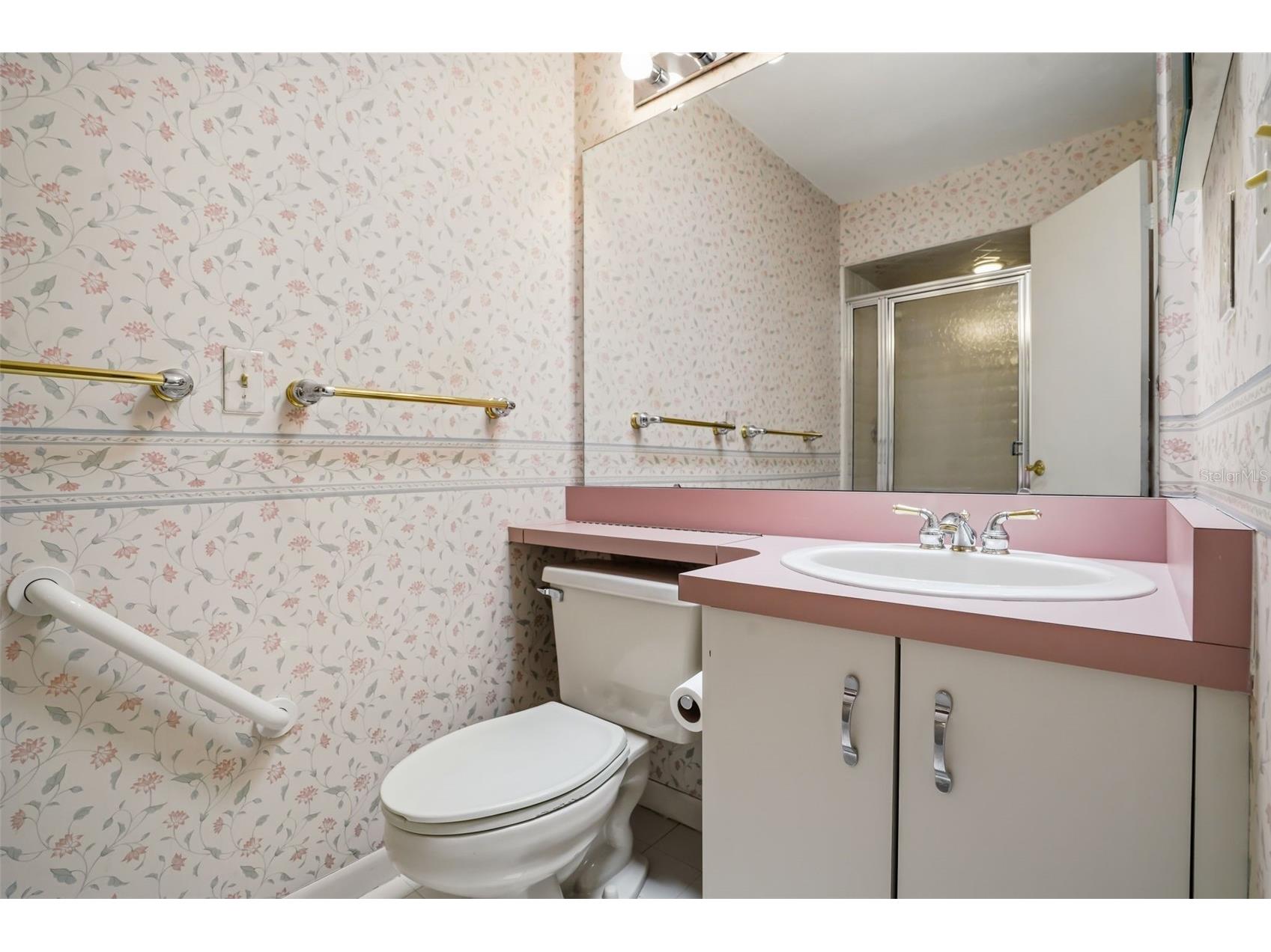 5409 Stratemeyer Drive Orlando FL 32839 - LAKE JESSAMINE G5113682 image23