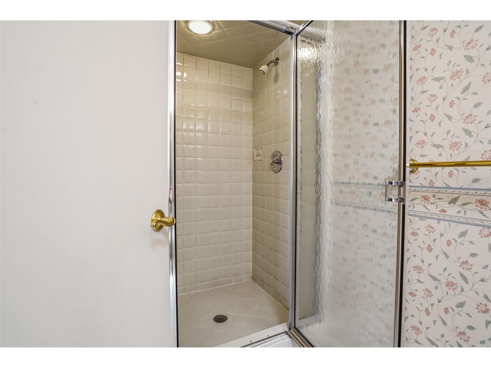 5409 Stratemeyer Drive Orlando FL 32839 - LAKE JESSAMINE G5113682 image24