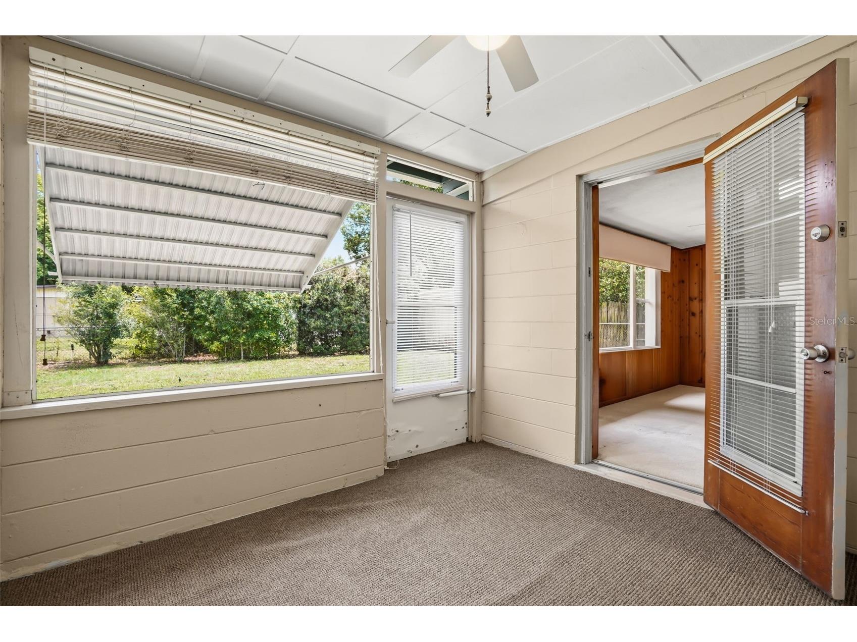 5409 Stratemeyer Drive Orlando FL 32839 - LAKE JESSAMINE G5113682 image25