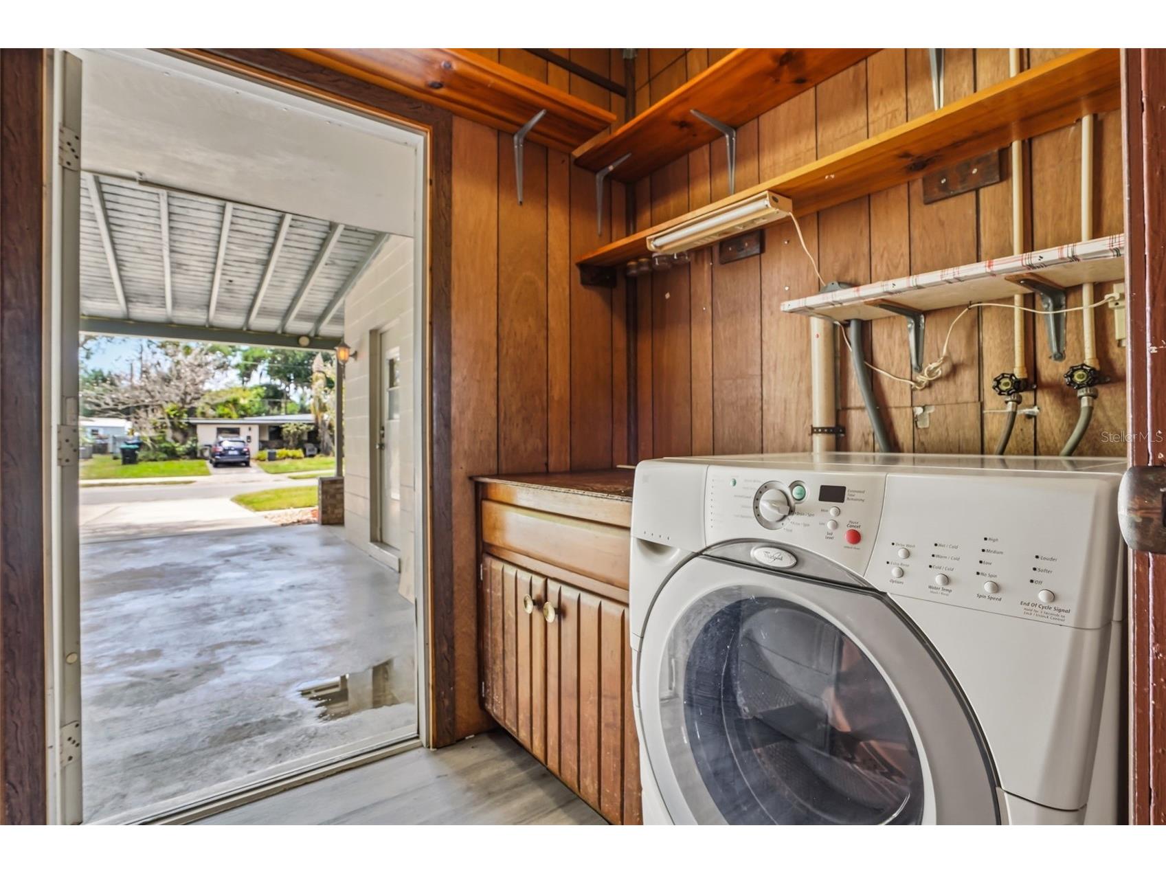 5409 Stratemeyer Drive Orlando FL 32839 - LAKE JESSAMINE G5113682 image26