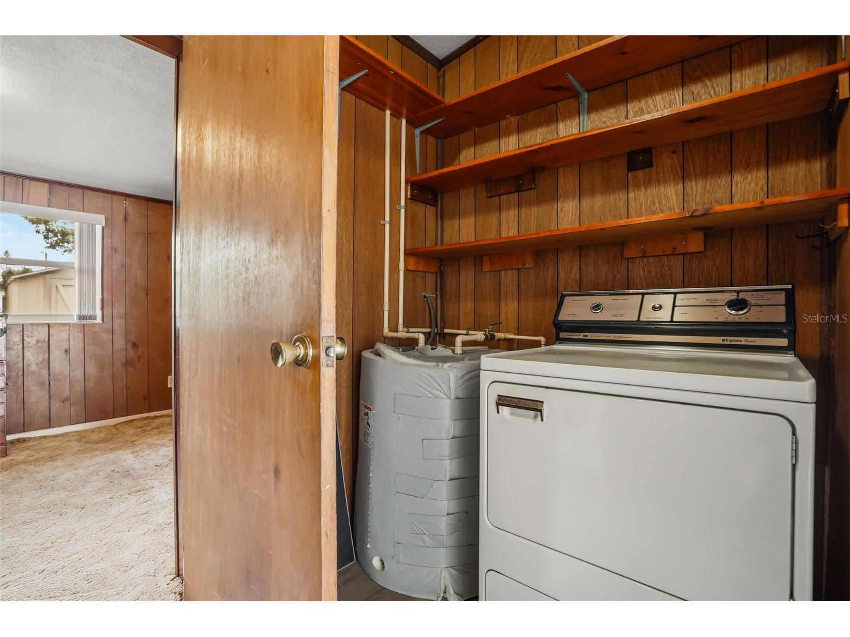5409 Stratemeyer Drive Orlando FL 32839 - LAKE JESSAMINE G5113682 image27