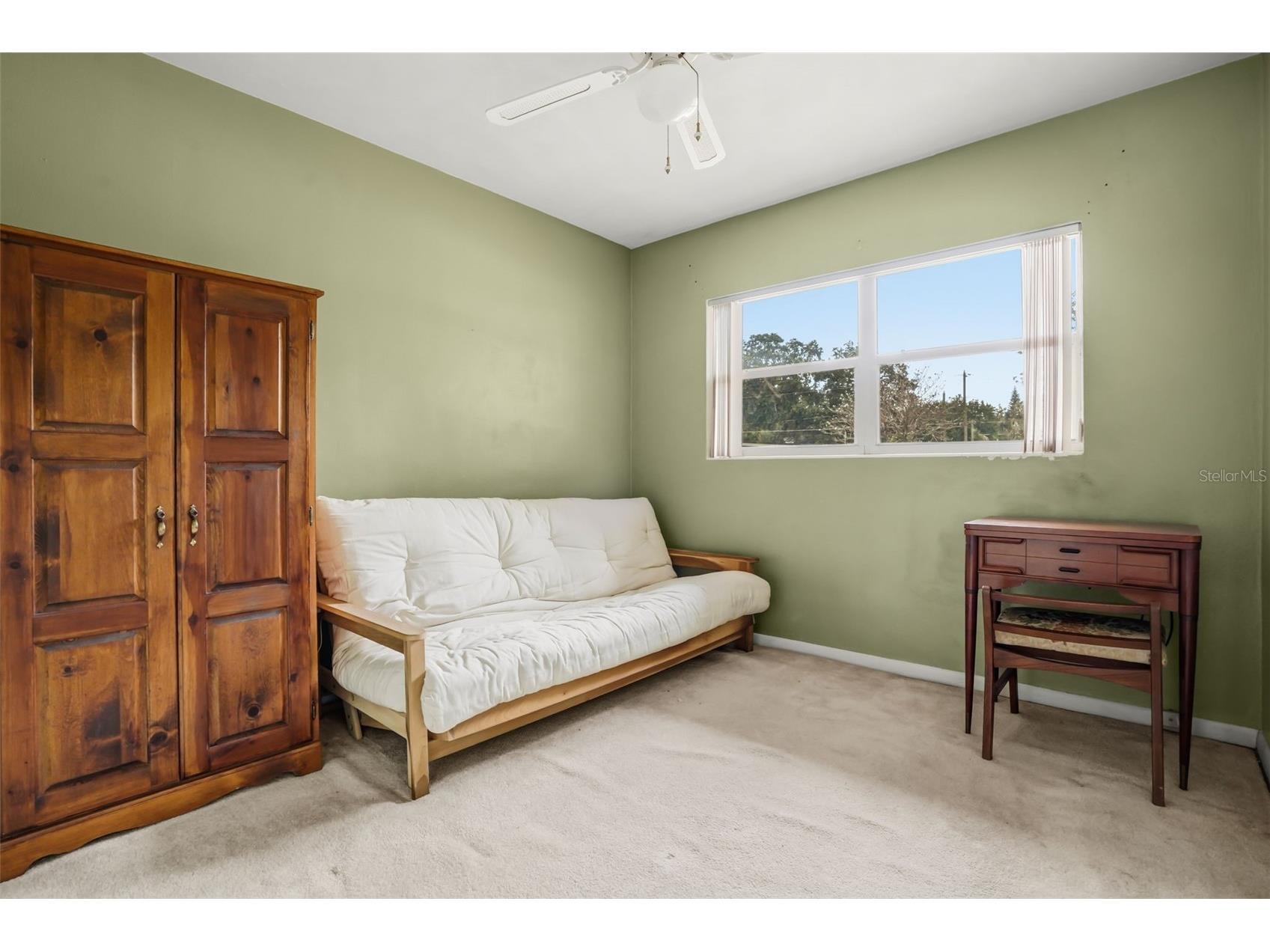 5409 Stratemeyer Drive Orlando FL 32839 - LAKE JESSAMINE G5113682 image28