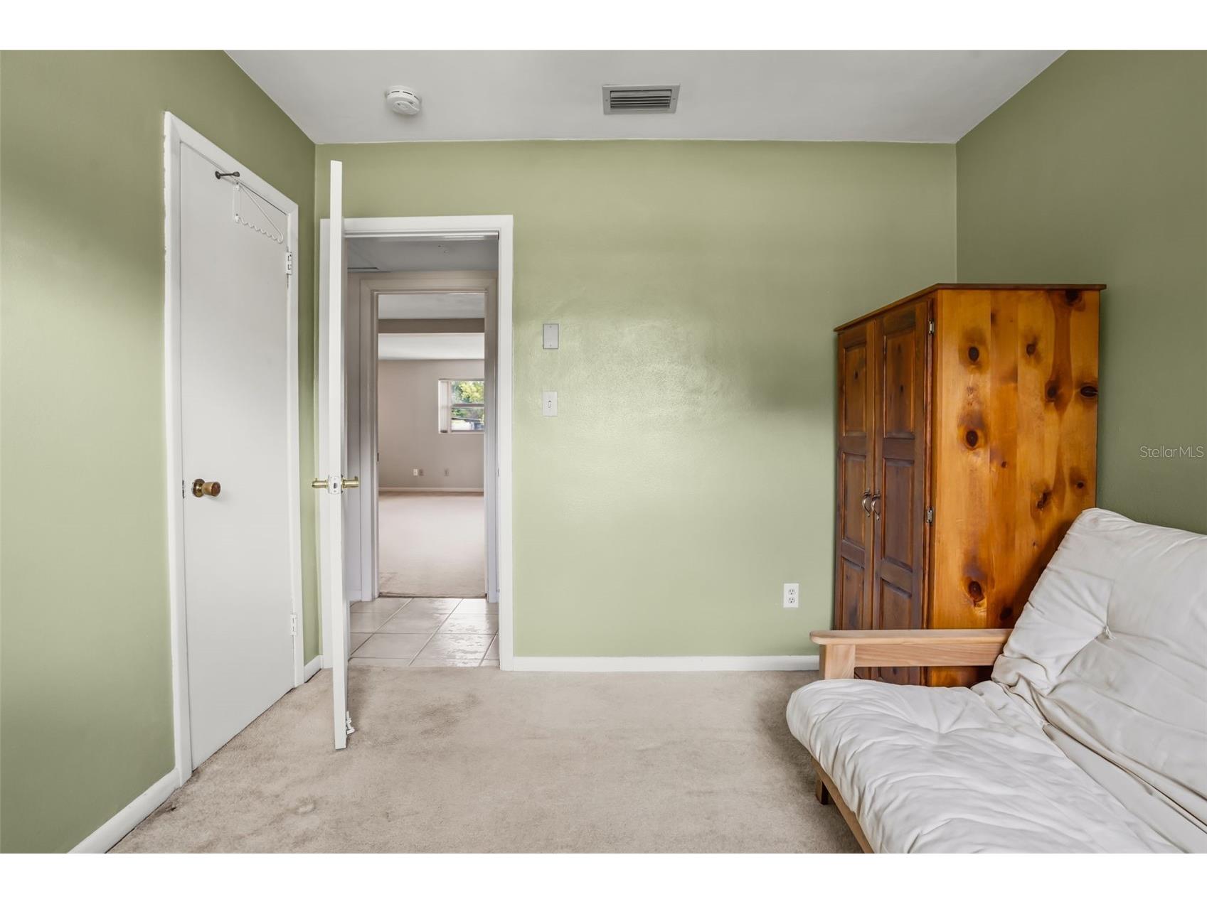 5409 Stratemeyer Drive Orlando FL 32839 - LAKE JESSAMINE G5113682 image29
