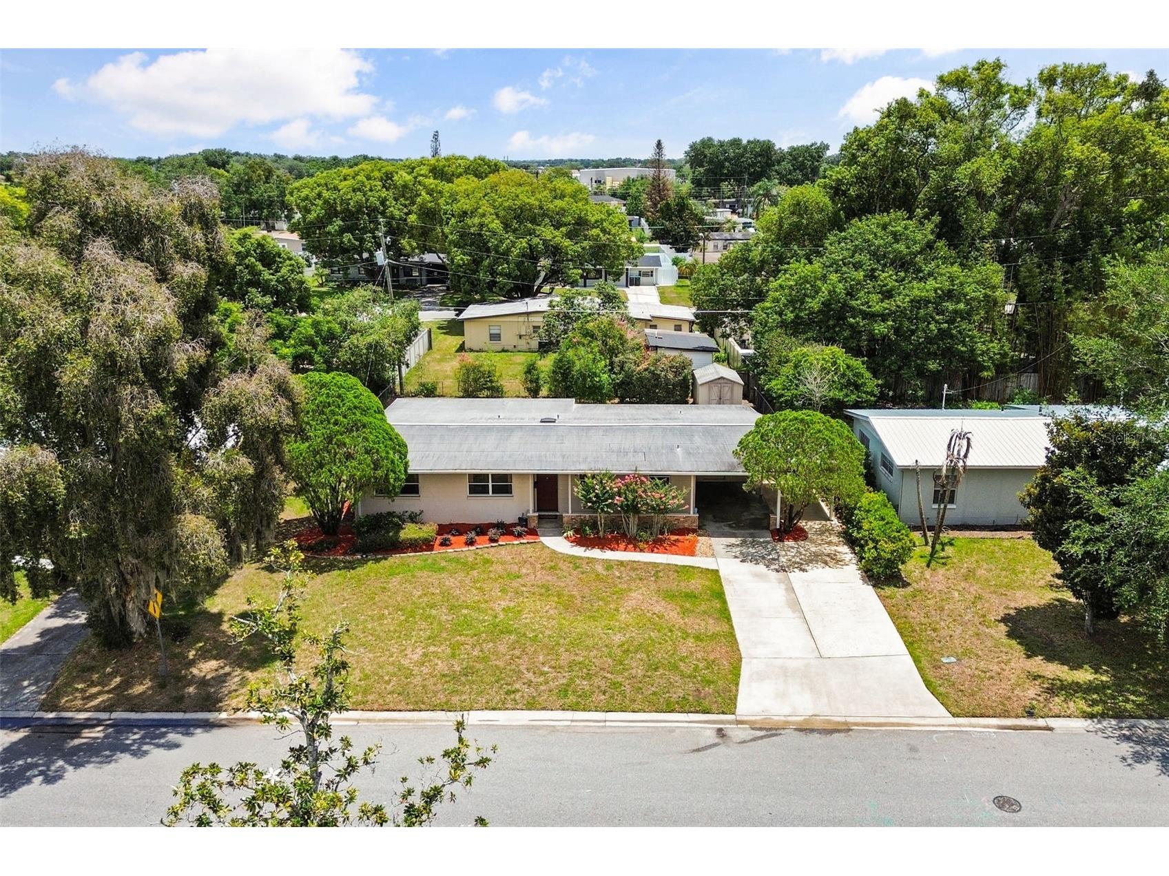 5409 Stratemeyer Drive Orlando FL 32839 - LAKE JESSAMINE G5113682 image3