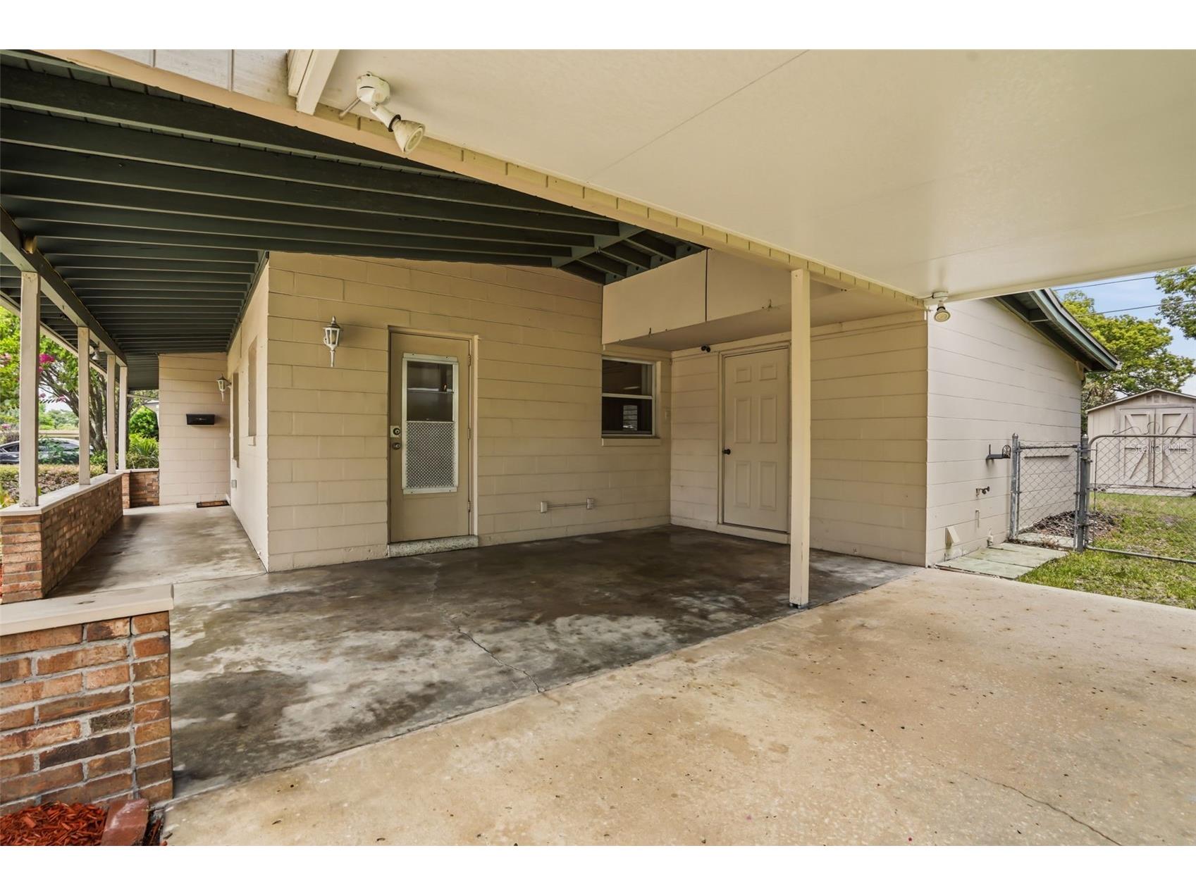 5409 Stratemeyer Drive Orlando FL 32839 - LAKE JESSAMINE G5113682 image30