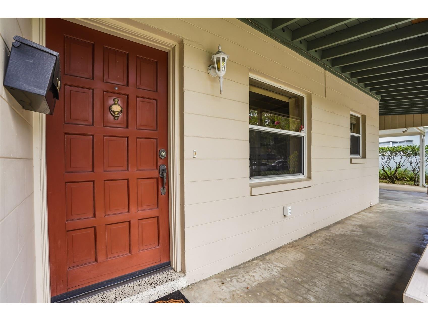 5409 Stratemeyer Drive Orlando FL 32839 - LAKE JESSAMINE G5113682 image31