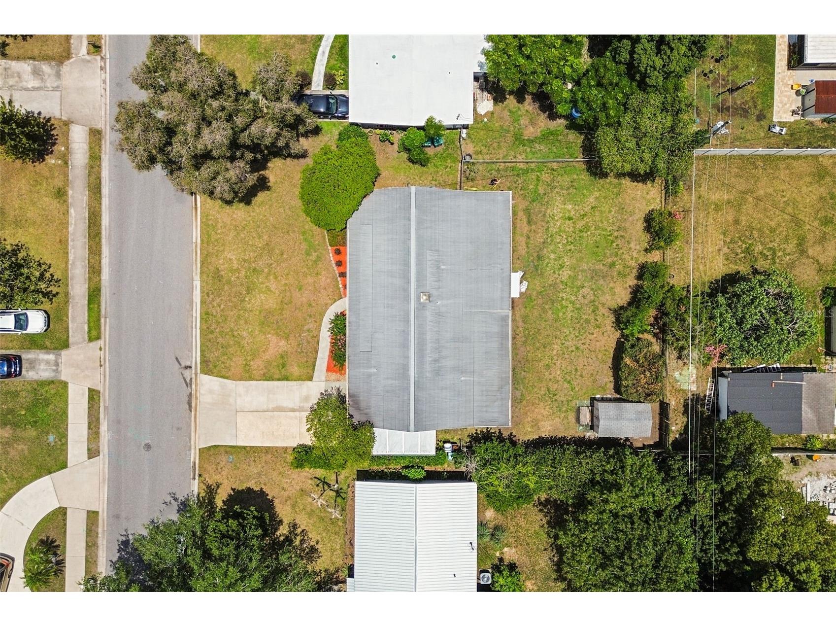 5409 Stratemeyer Drive Orlando FL 32839 - LAKE JESSAMINE G5113682 image32