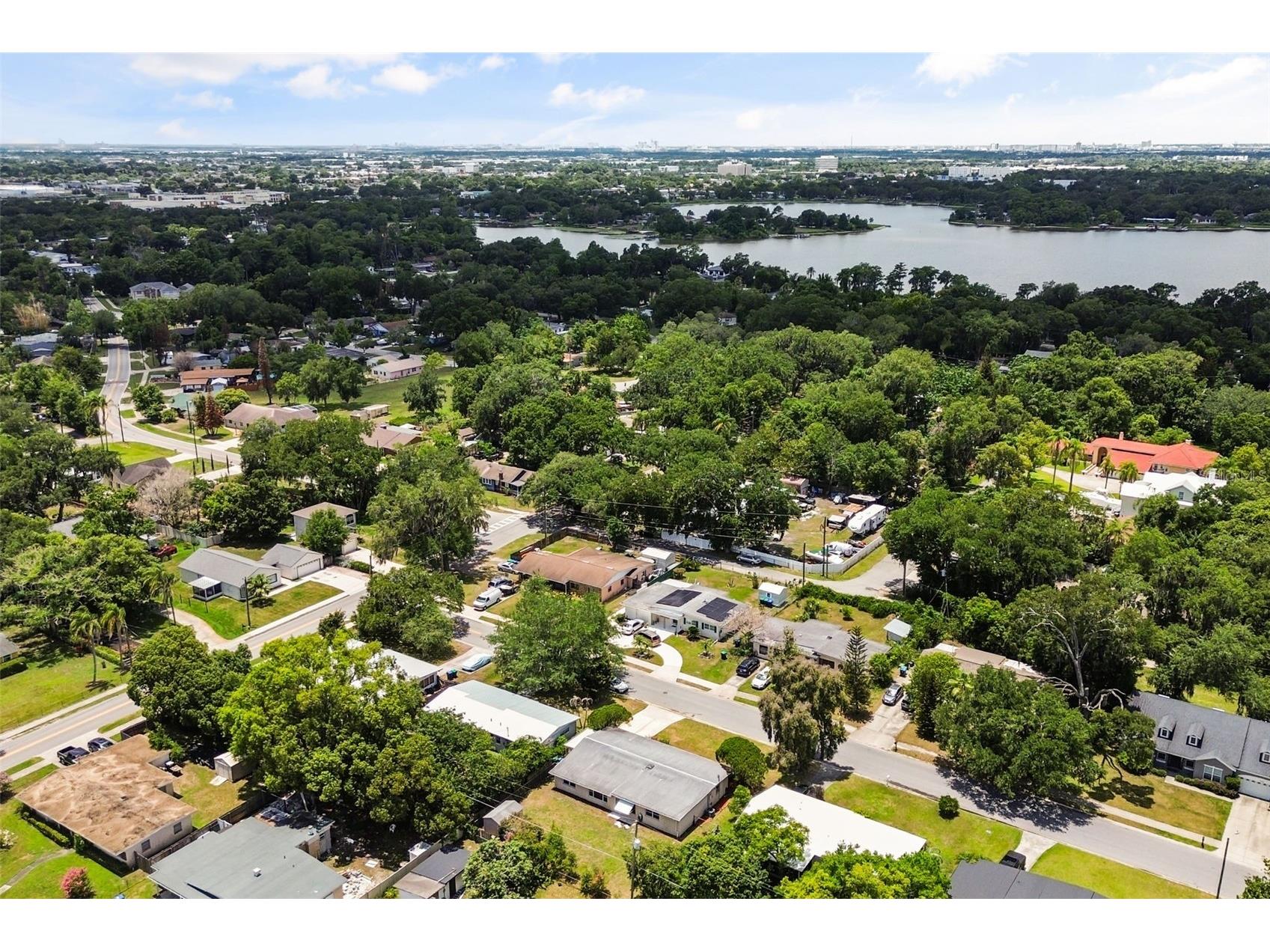 5409 Stratemeyer Drive Orlando FL 32839 - LAKE JESSAMINE G5113682 image34