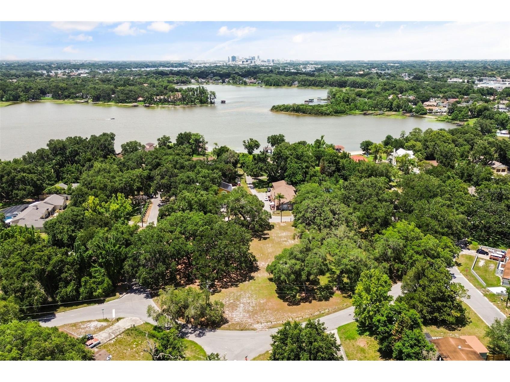 5409 Stratemeyer Drive Orlando FL 32839 - LAKE JESSAMINE G5113682 image35