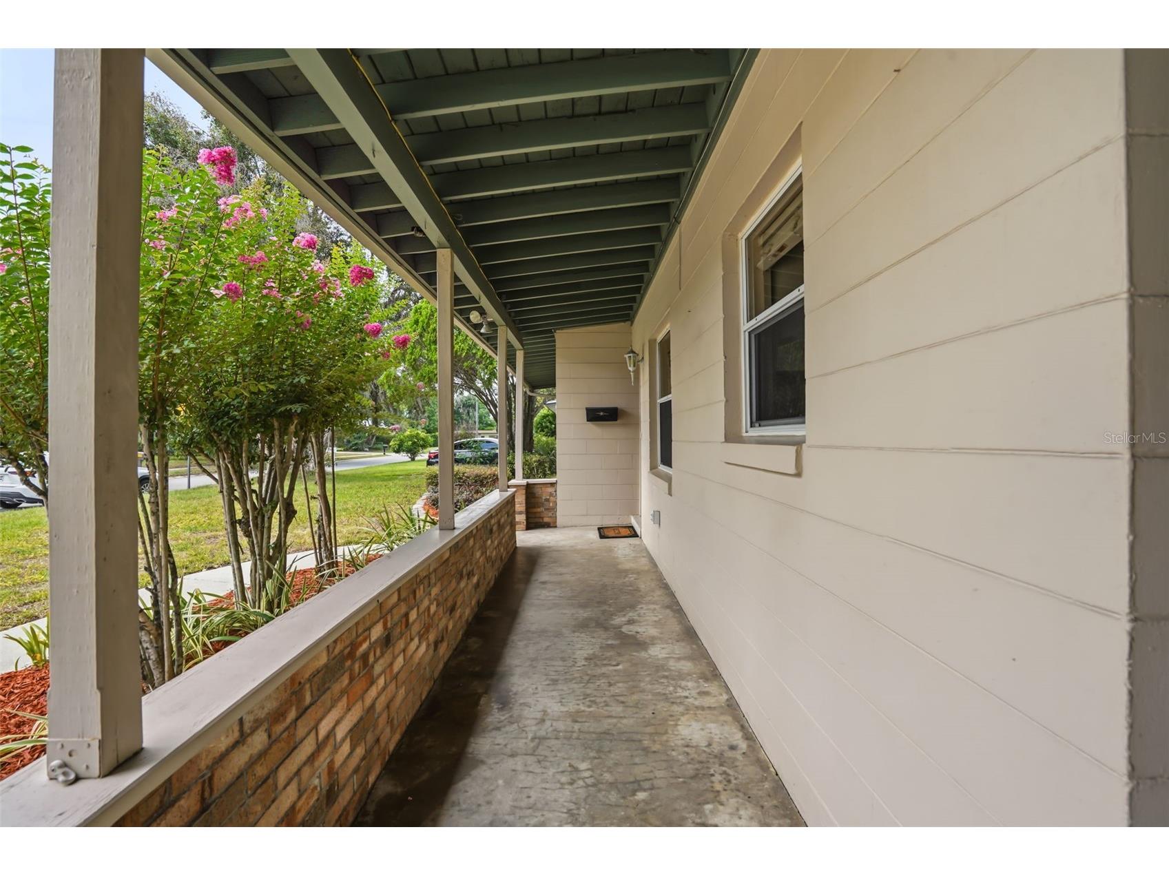 5409 Stratemeyer Drive Orlando FL 32839 - LAKE JESSAMINE G5113682 image38