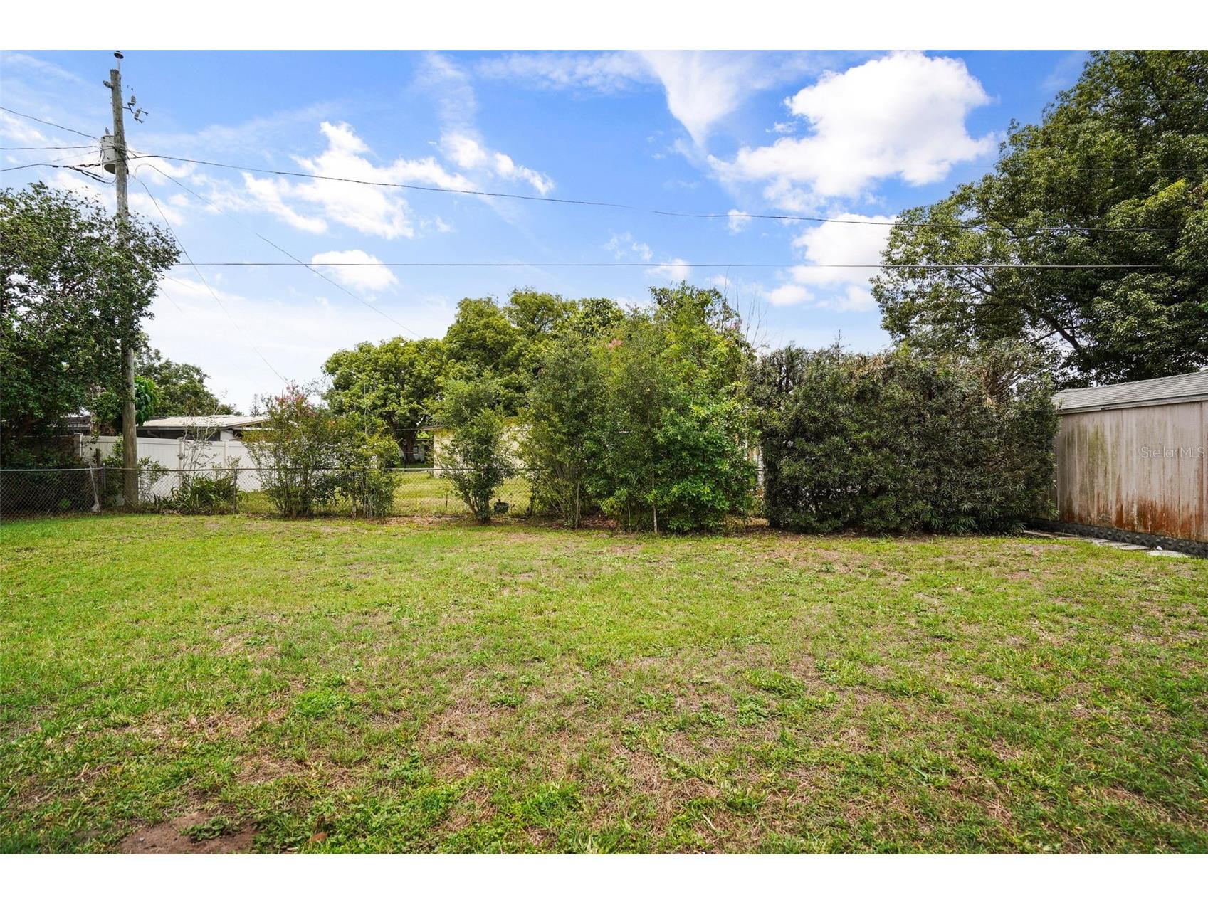 5409 Stratemeyer Drive Orlando FL 32839 - LAKE JESSAMINE G5113682 image39