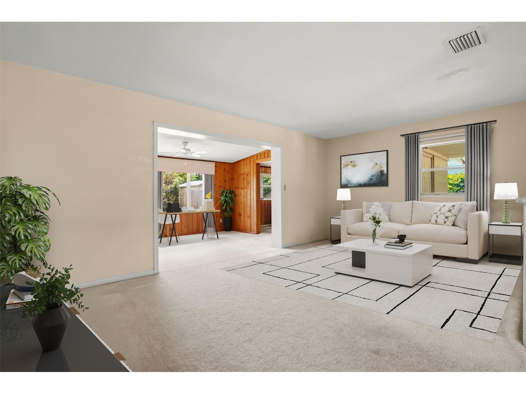5409 Stratemeyer Drive Orlando FL 32839 - LAKE JESSAMINE G5113682 image4