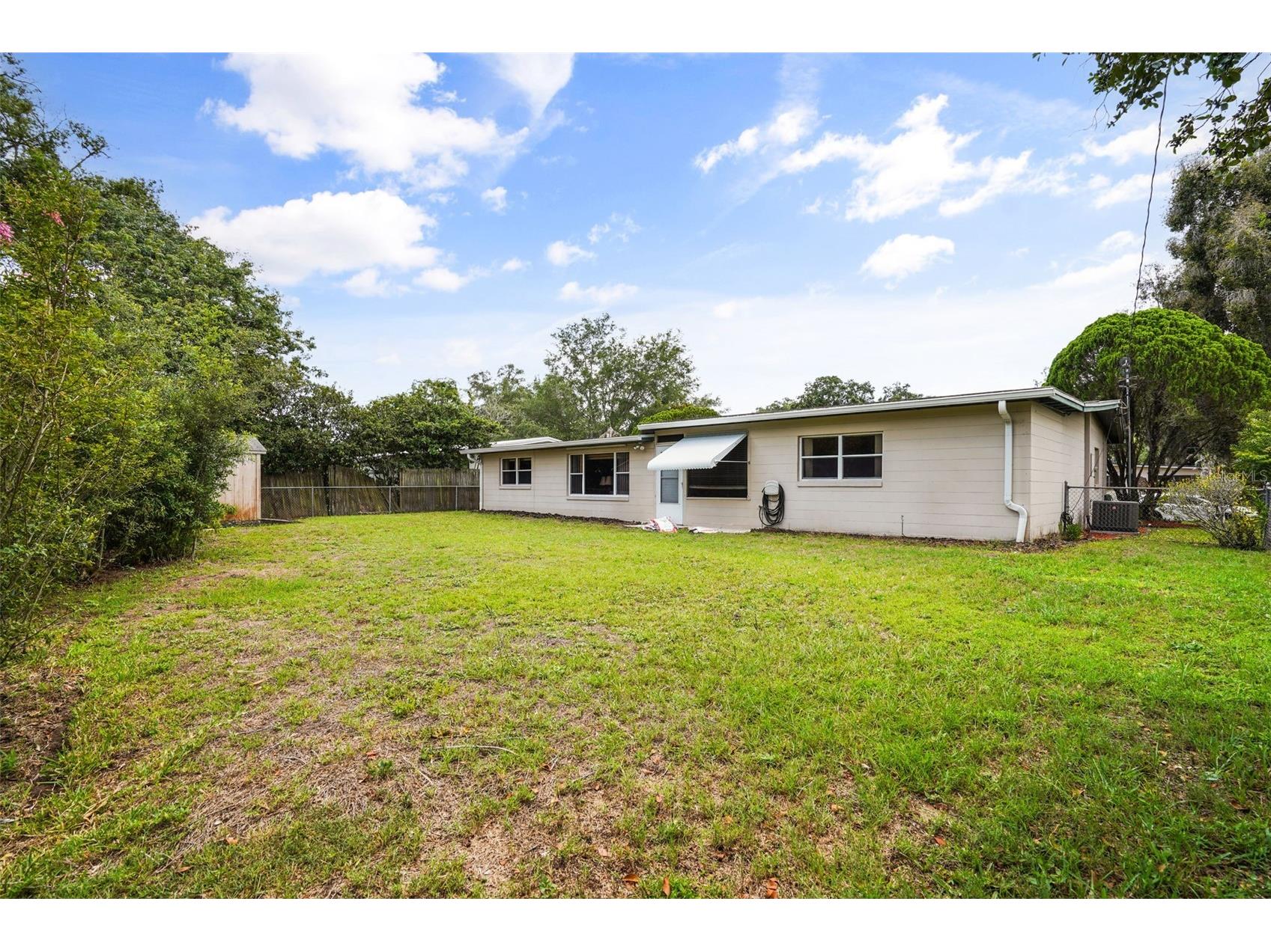5409 Stratemeyer Drive Orlando FL 32839 - LAKE JESSAMINE G5113682 image40