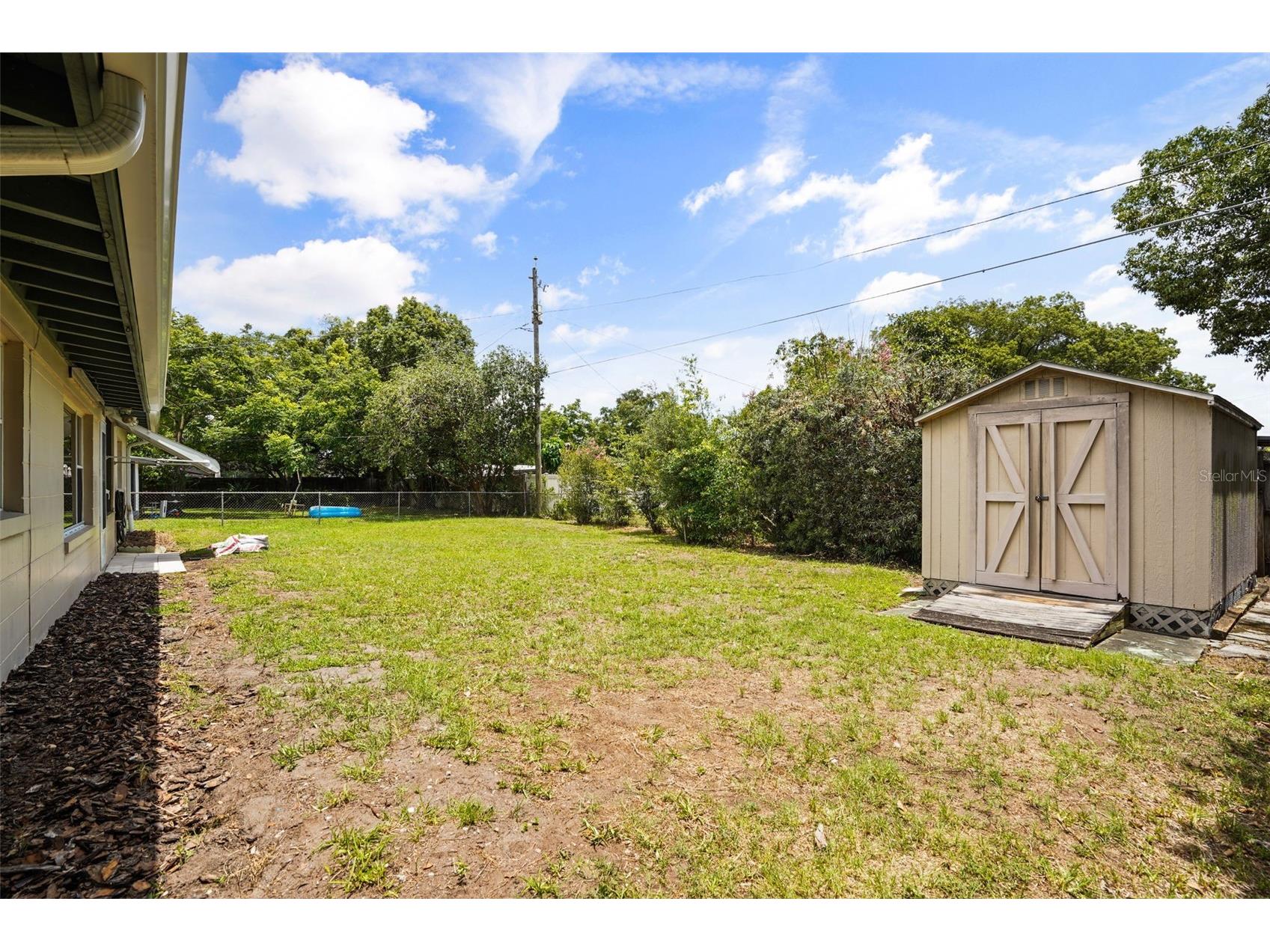 5409 Stratemeyer Drive Orlando FL 32839 - LAKE JESSAMINE G5113682 image41