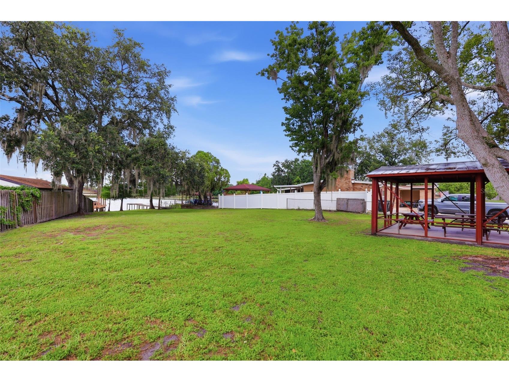 5409 Stratemeyer Drive Orlando FL 32839 - LAKE JESSAMINE G5113682 image45