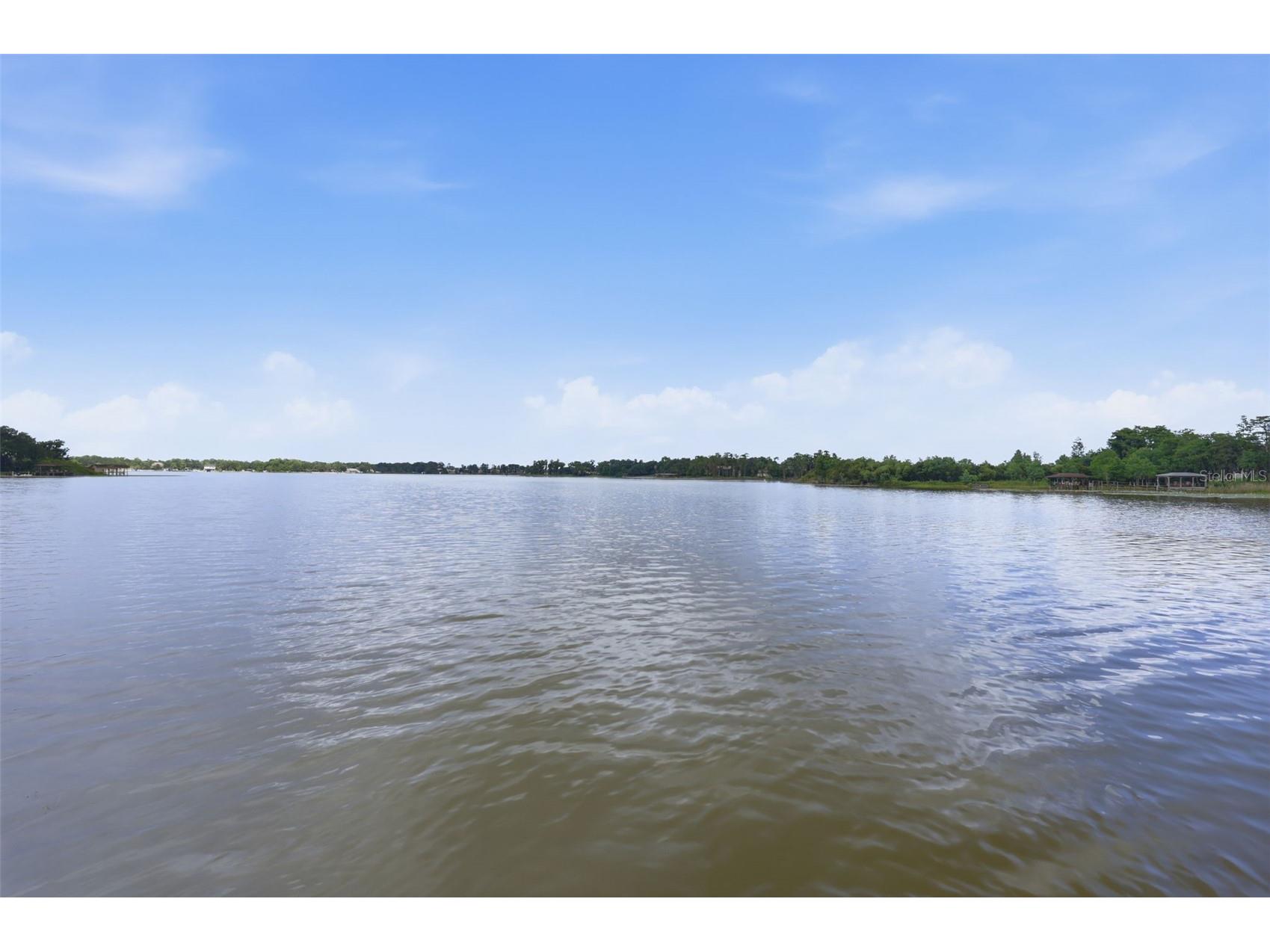 5409 Stratemeyer Drive Orlando FL 32839 - LAKE JESSAMINE G5113682 image48