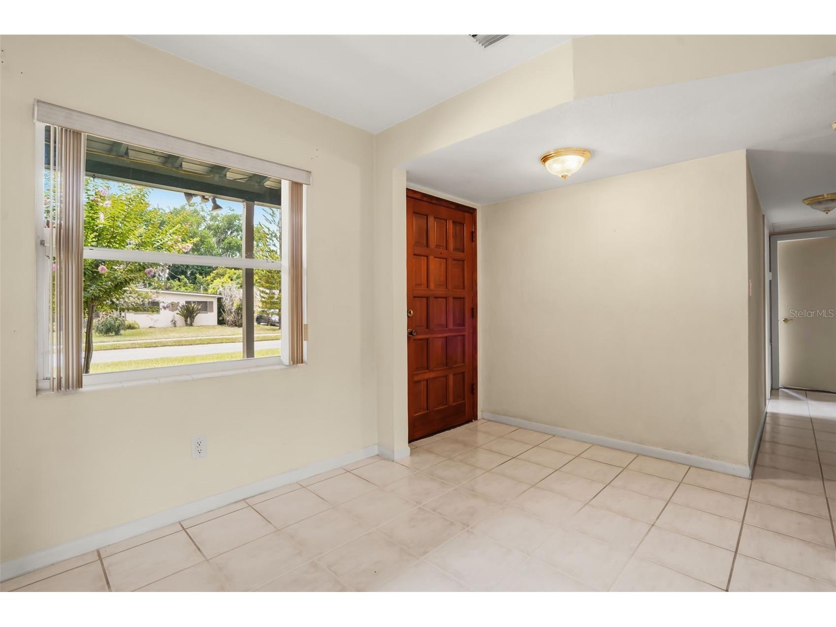 5409 Stratemeyer Drive Orlando FL 32839 - LAKE JESSAMINE G5113682 image5