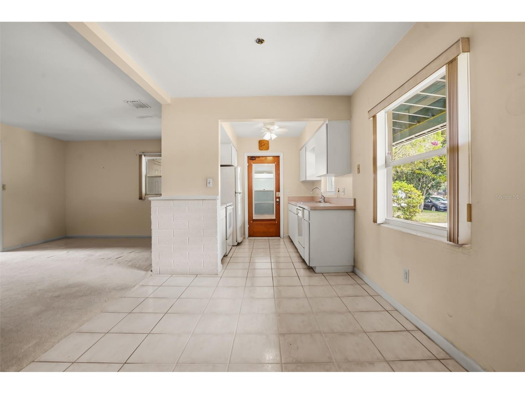 5409 Stratemeyer Drive Orlando FL 32839 - LAKE JESSAMINE G5113682 image6