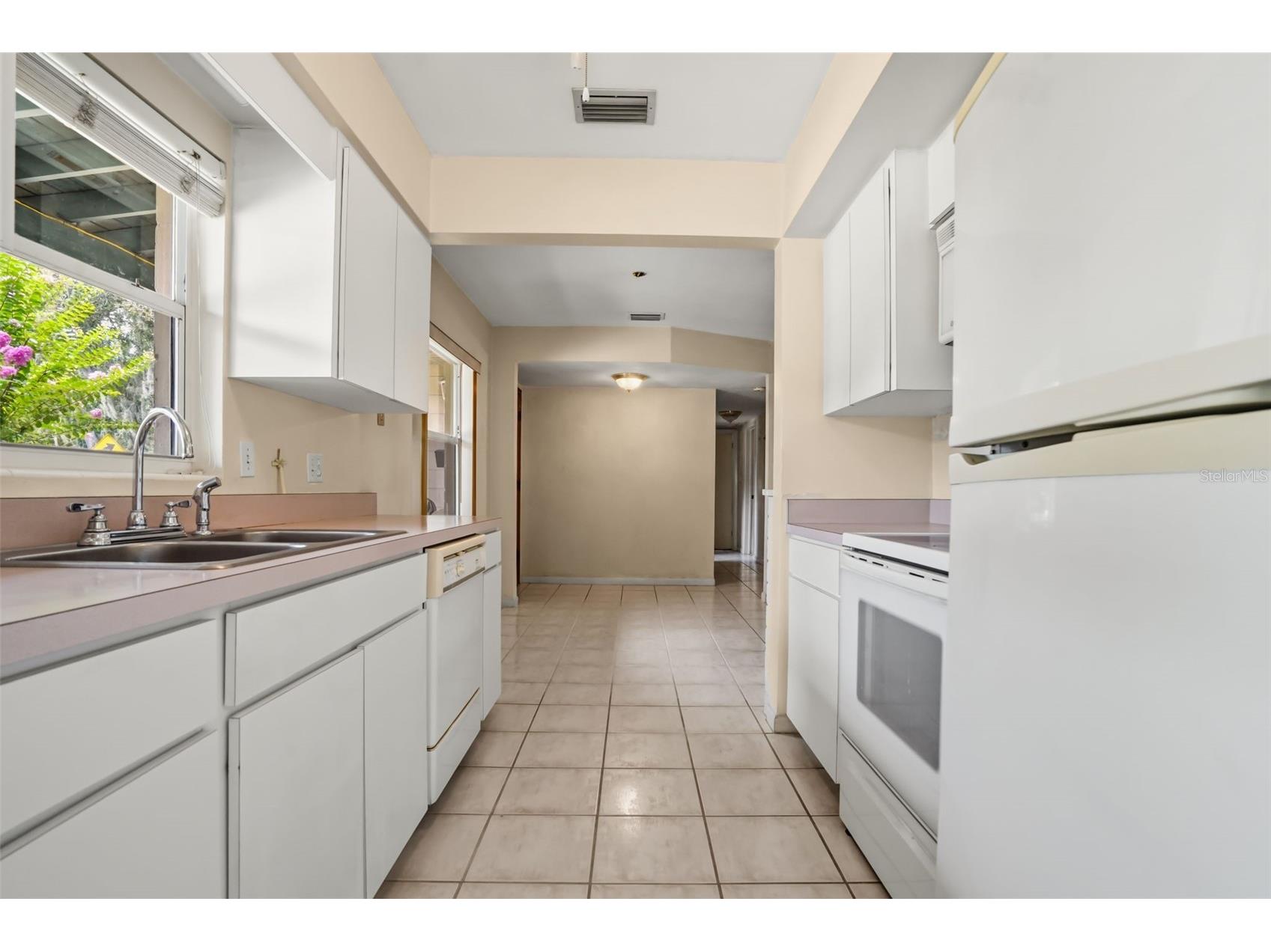 5409 Stratemeyer Drive Orlando FL 32839 - LAKE JESSAMINE G5113682 image7
