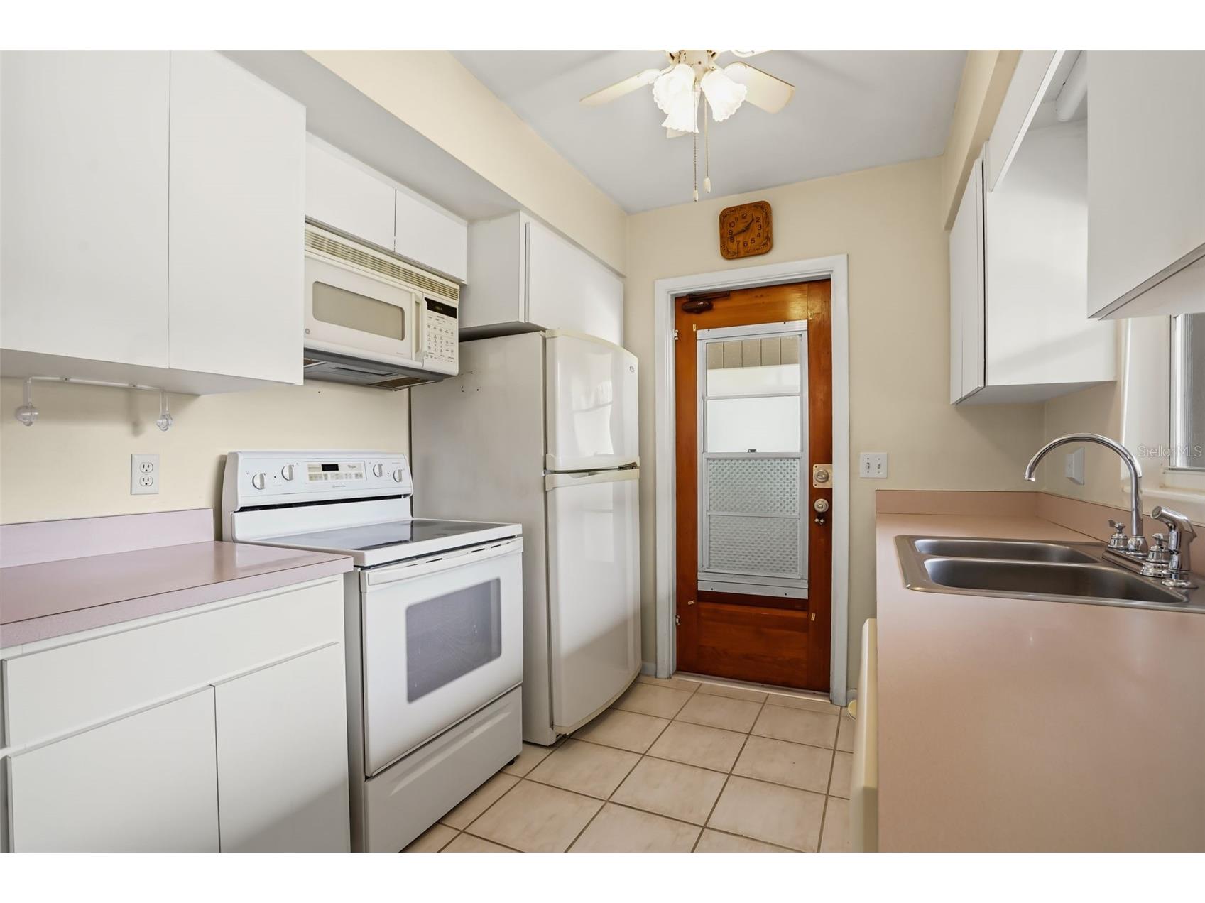 5409 Stratemeyer Drive Orlando FL 32839 - LAKE JESSAMINE G5113682 image8