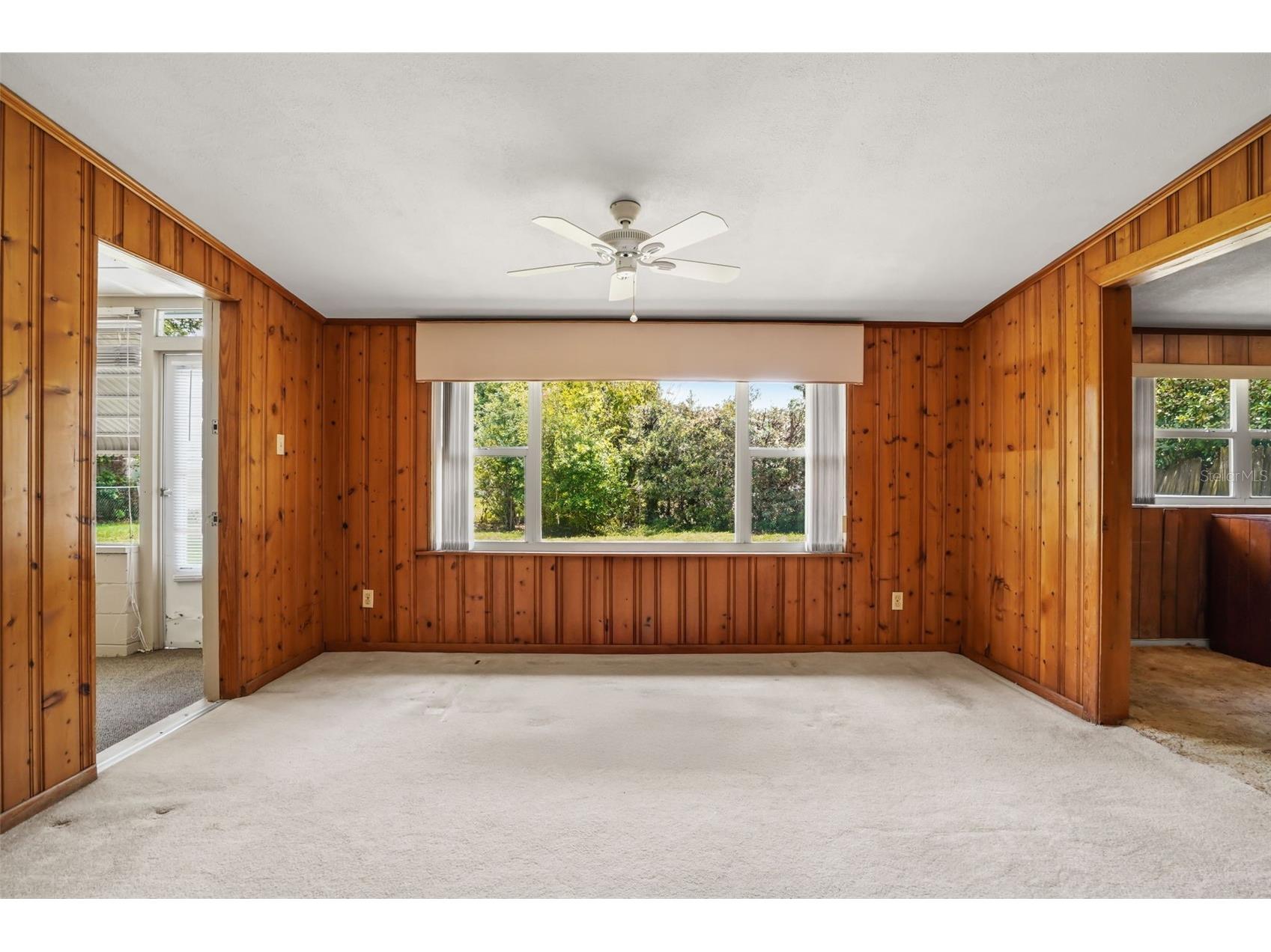 5409 Stratemeyer Drive Orlando FL 32839 - LAKE JESSAMINE G5113682 image9