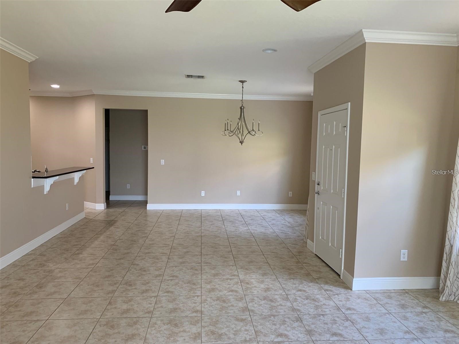 5409 Sunset Falls Drive Apollo Beach FL 33572 TB8478622 image10