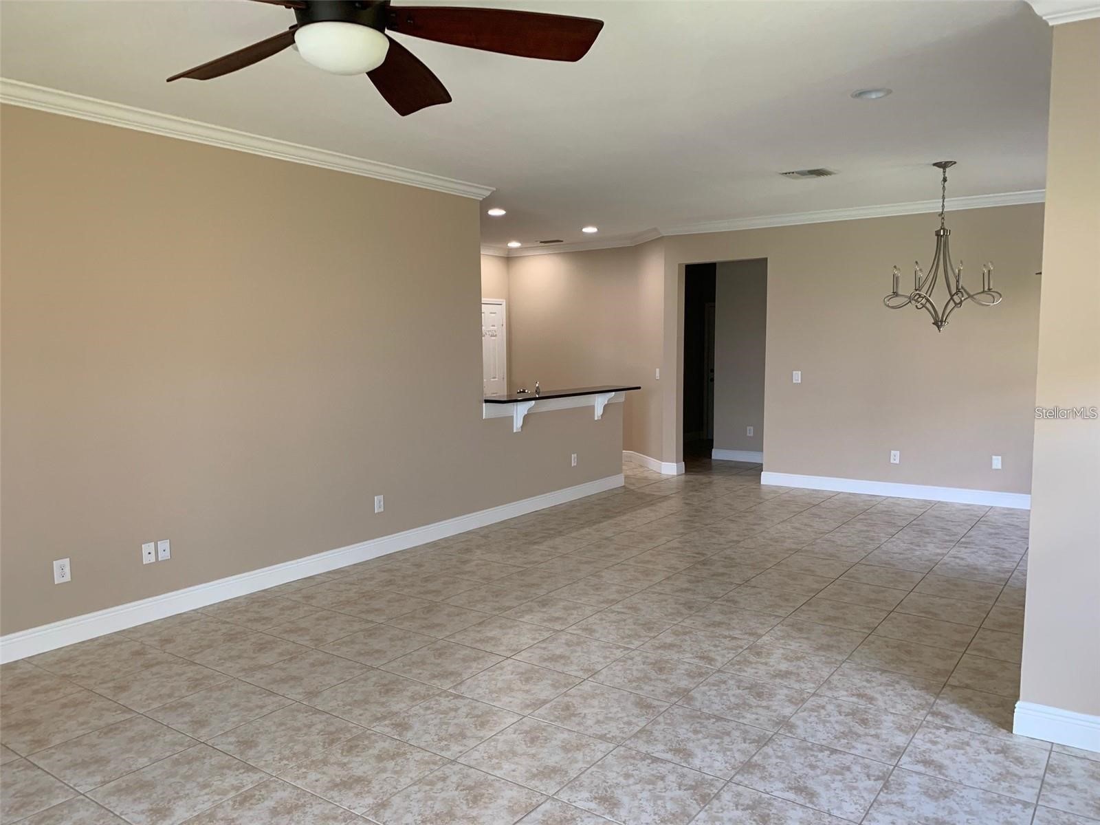 5409 Sunset Falls Drive Apollo Beach FL 33572 TB8478622 image12