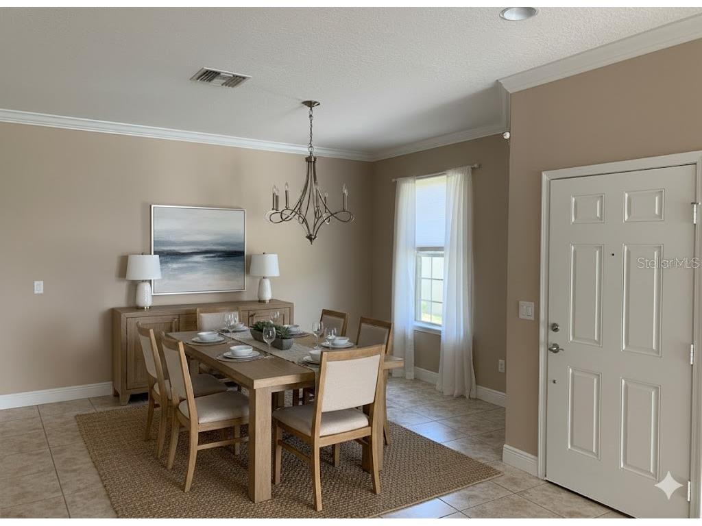 5409 Sunset Falls Drive Apollo Beach FL 33572 TB8478622 image15