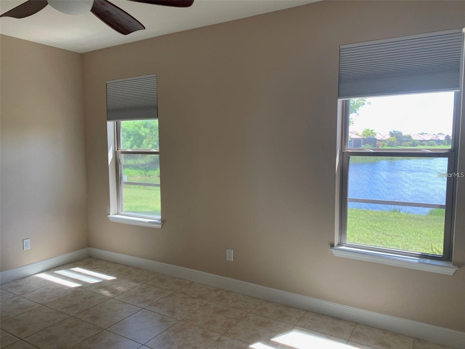 5409 Sunset Falls Drive Apollo Beach FL 33572 TB8478622 image16