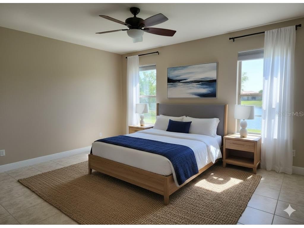 5409 Sunset Falls Drive Apollo Beach FL 33572 TB8478622 image17