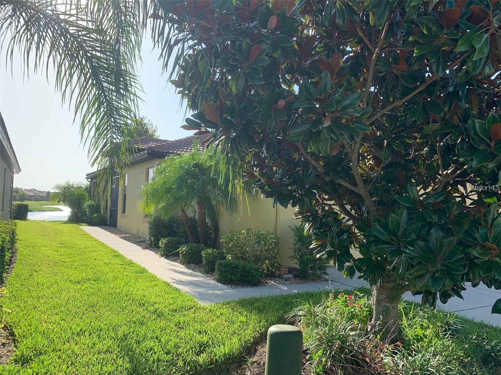 5409 Sunset Falls Drive Apollo Beach FL 33572 TB8478622 image2