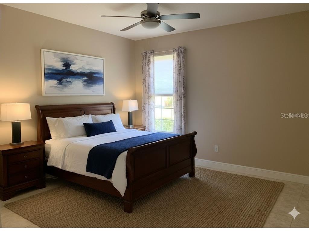 5409 Sunset Falls Drive Apollo Beach FL 33572 TB8478622 image21