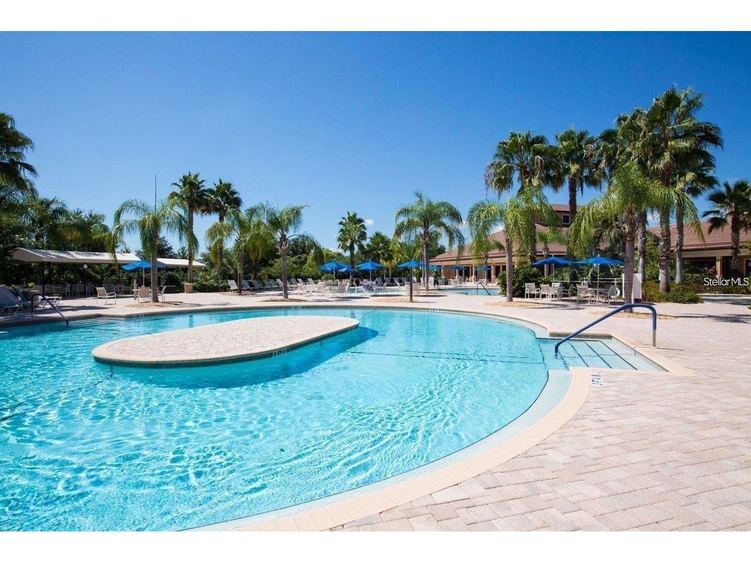 5409 Sunset Falls Drive Apollo Beach FL 33572 TB8478622 image30